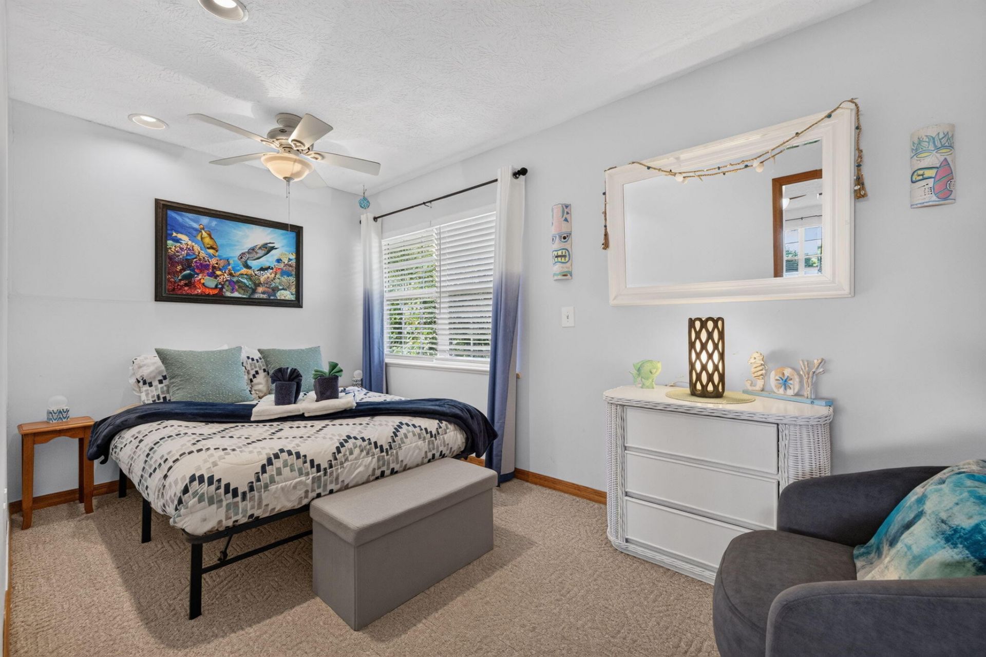 1107 S Ocean Drive, Fort Pierce, FL 34949 Photo