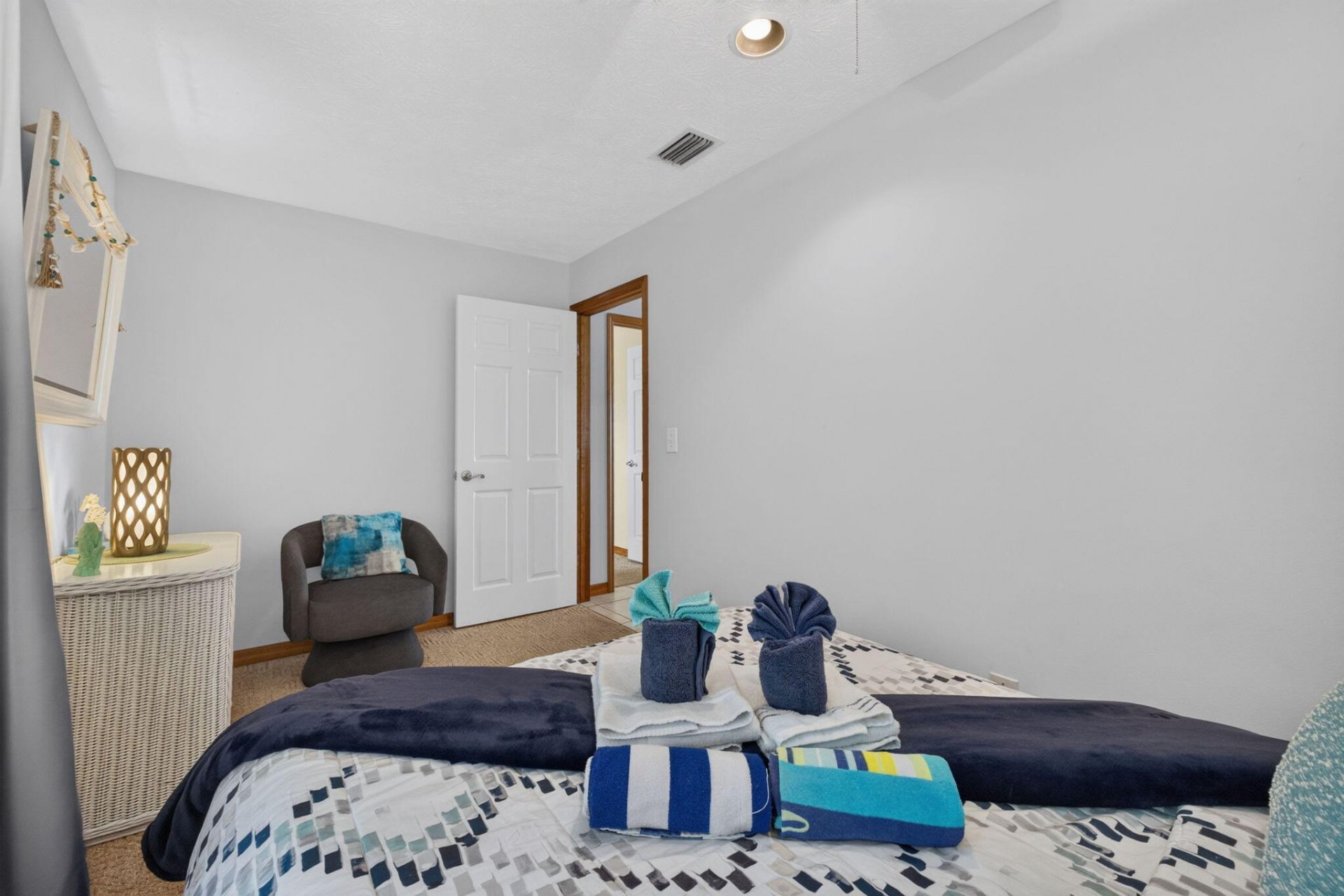 1107 S Ocean Drive, Fort Pierce, FL 34949 Photo