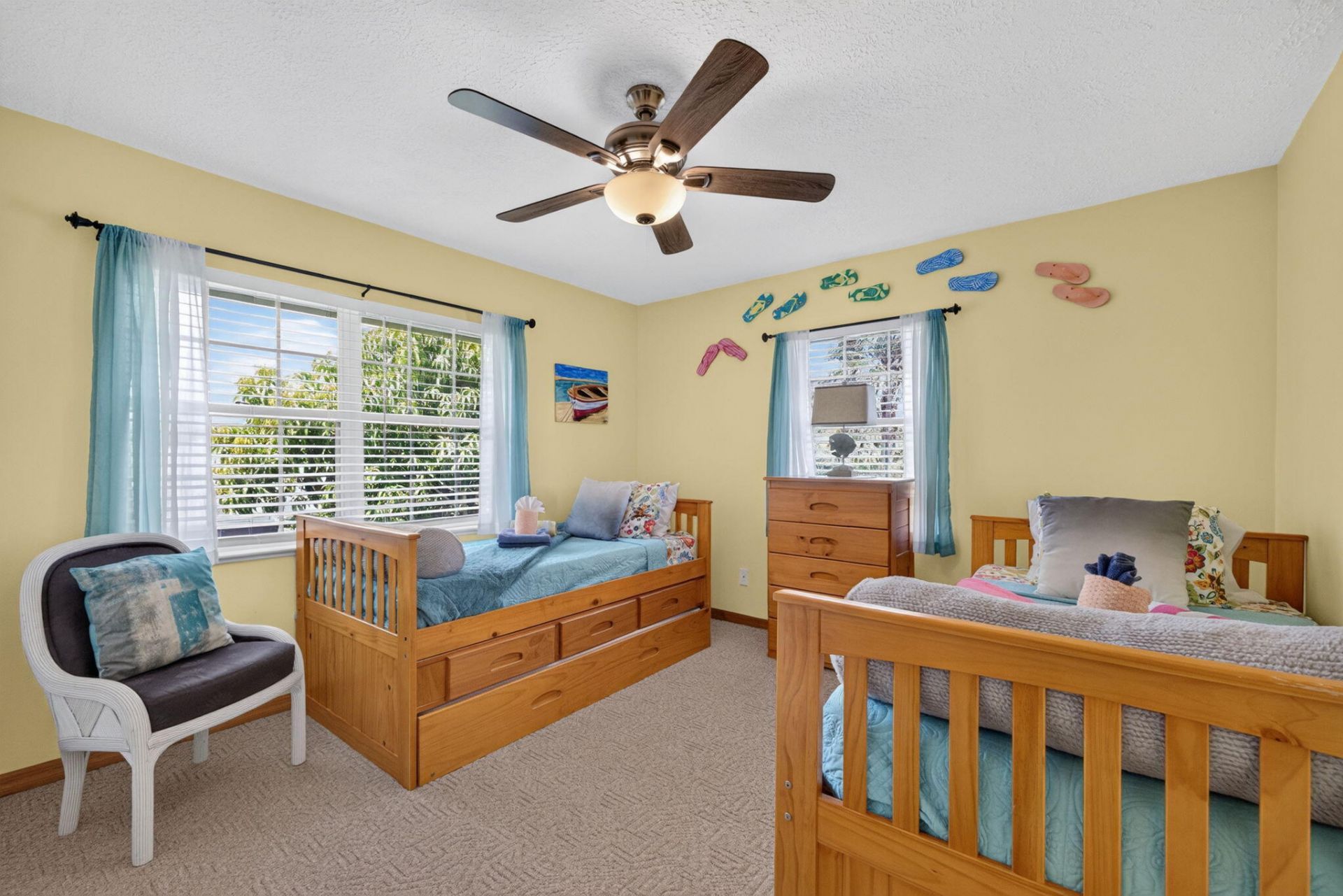 1107 S Ocean Drive, Fort Pierce, FL 34949 Photo