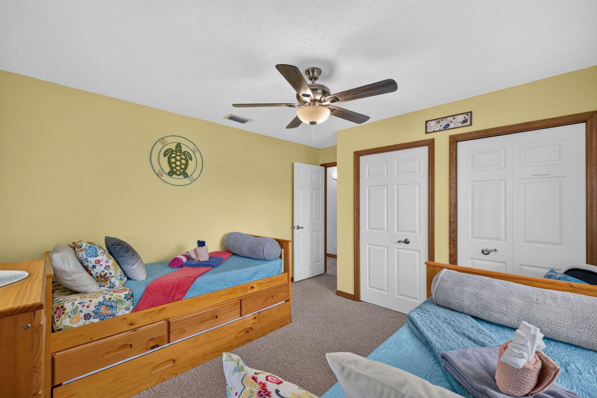 1107 S Ocean Drive, Fort Pierce, FL 34949 Photo