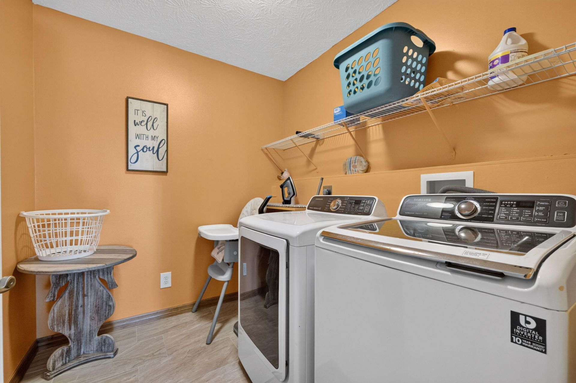 1107 S Ocean Drive, Fort Pierce, FL 34949 Photo