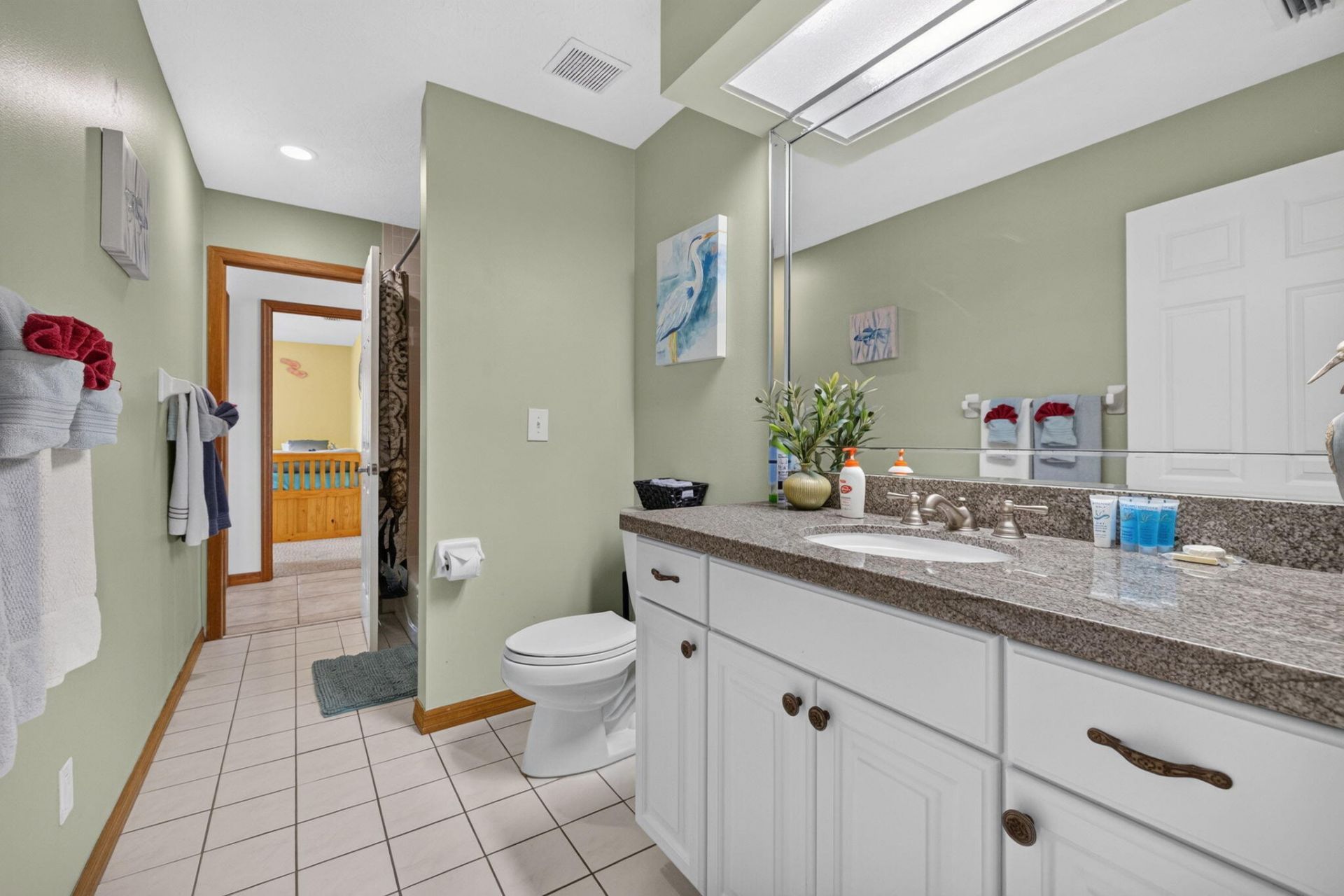 1107 S Ocean Drive, Fort Pierce, FL 34949 Photo