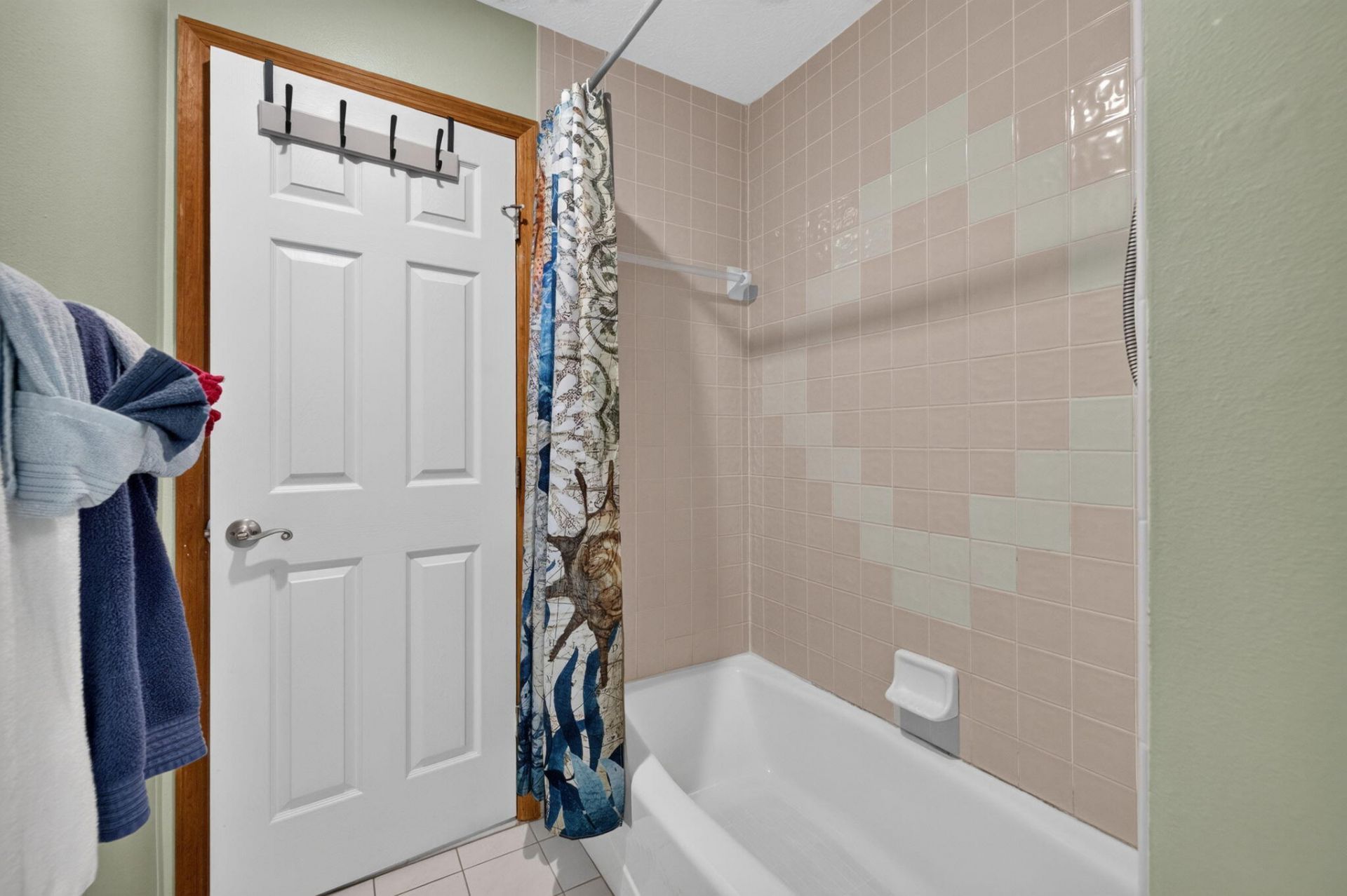1107 S Ocean Drive, Fort Pierce, FL 34949 Photo