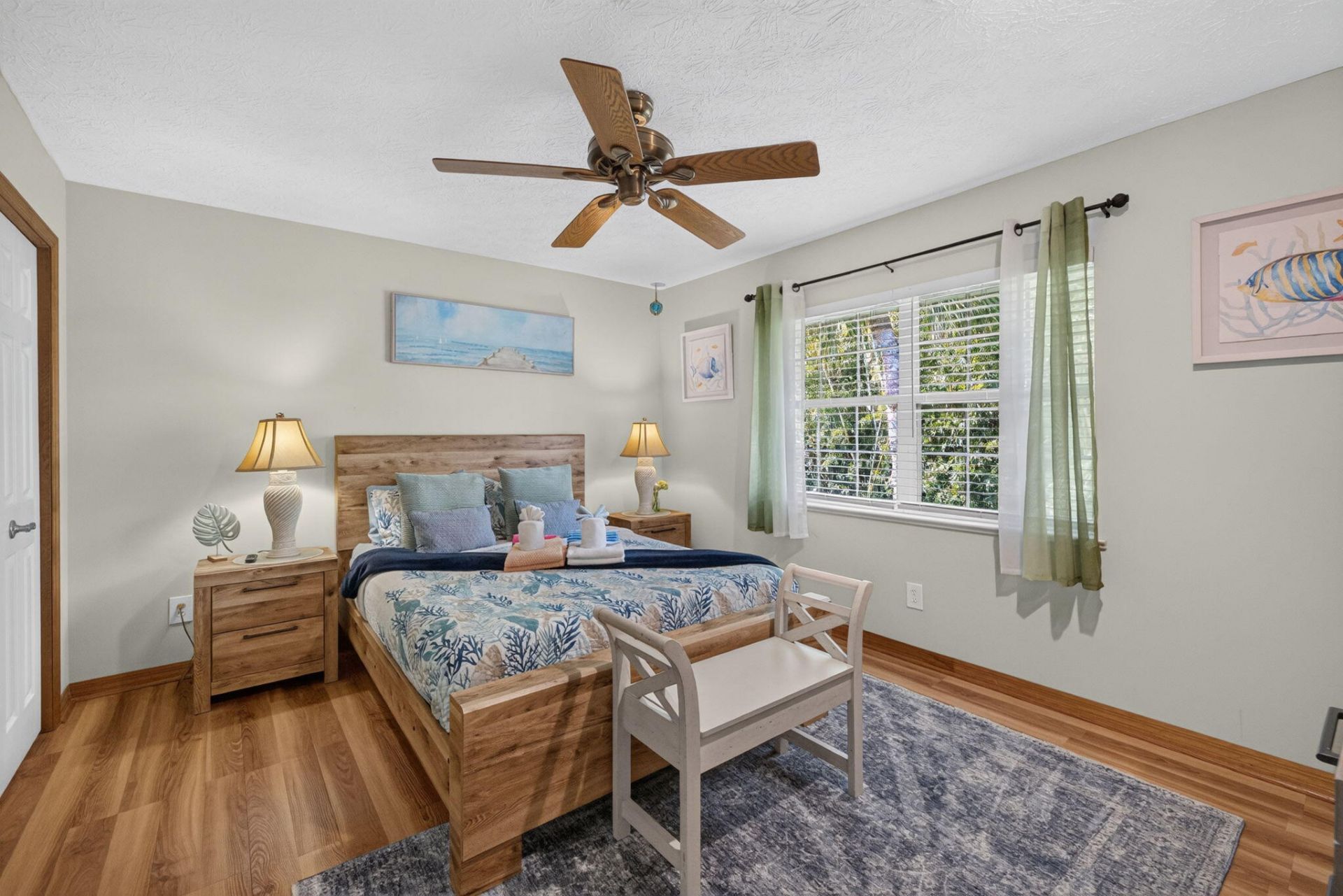 1107 S Ocean Drive, Fort Pierce, FL 34949 Photo