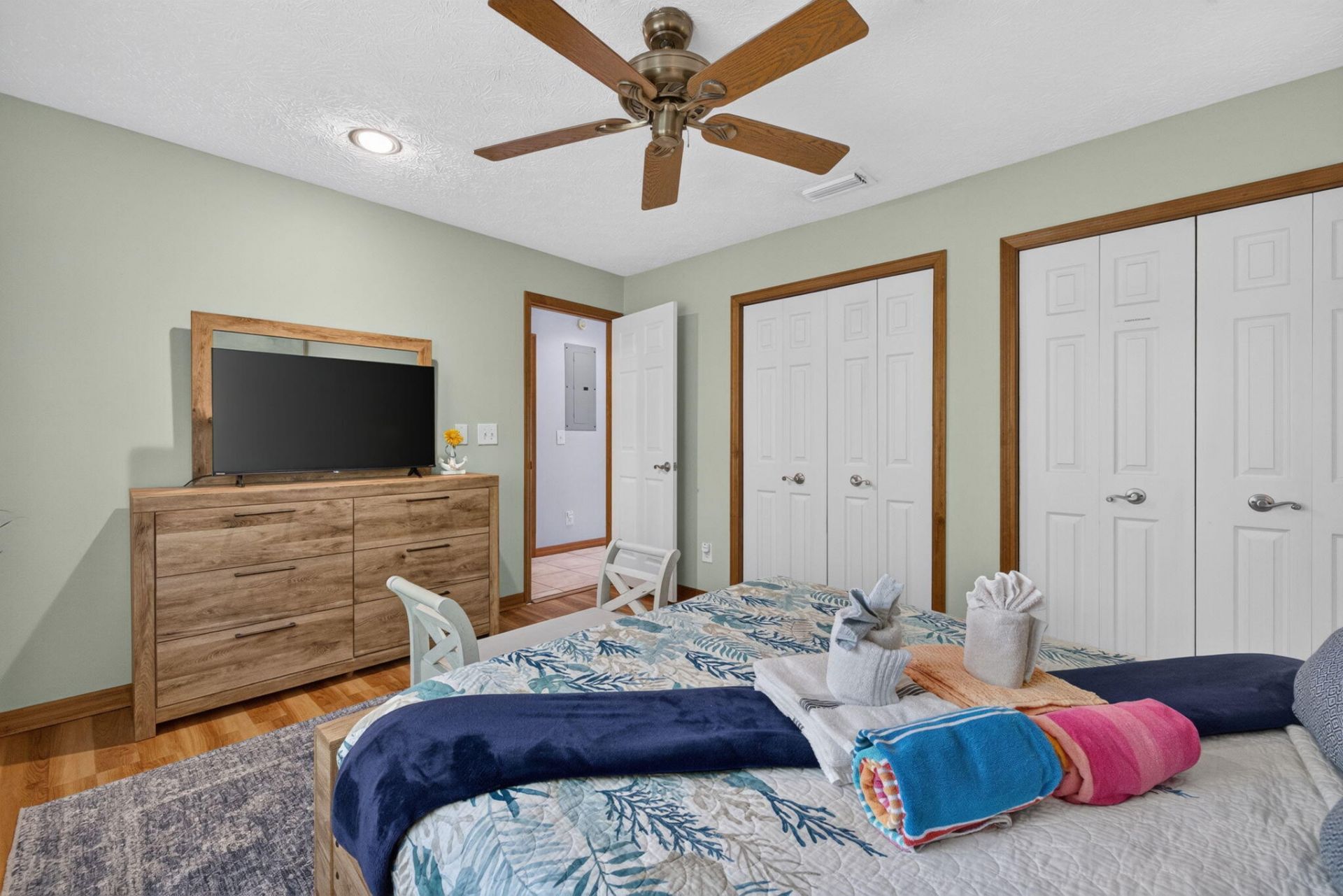 1107 S Ocean Drive, Fort Pierce, FL 34949 Photo