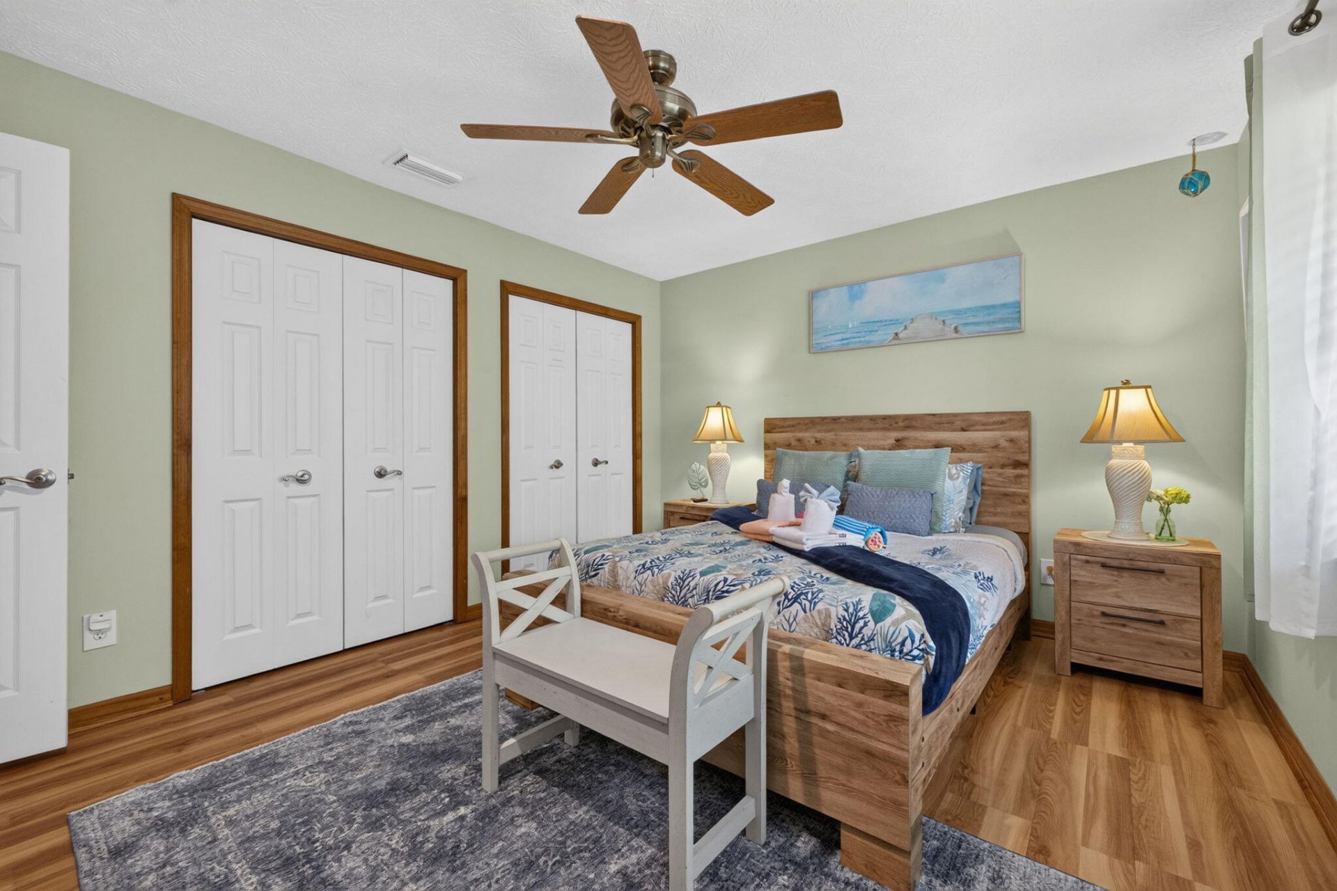 1107 S Ocean Drive, Fort Pierce, FL 34949 Photo