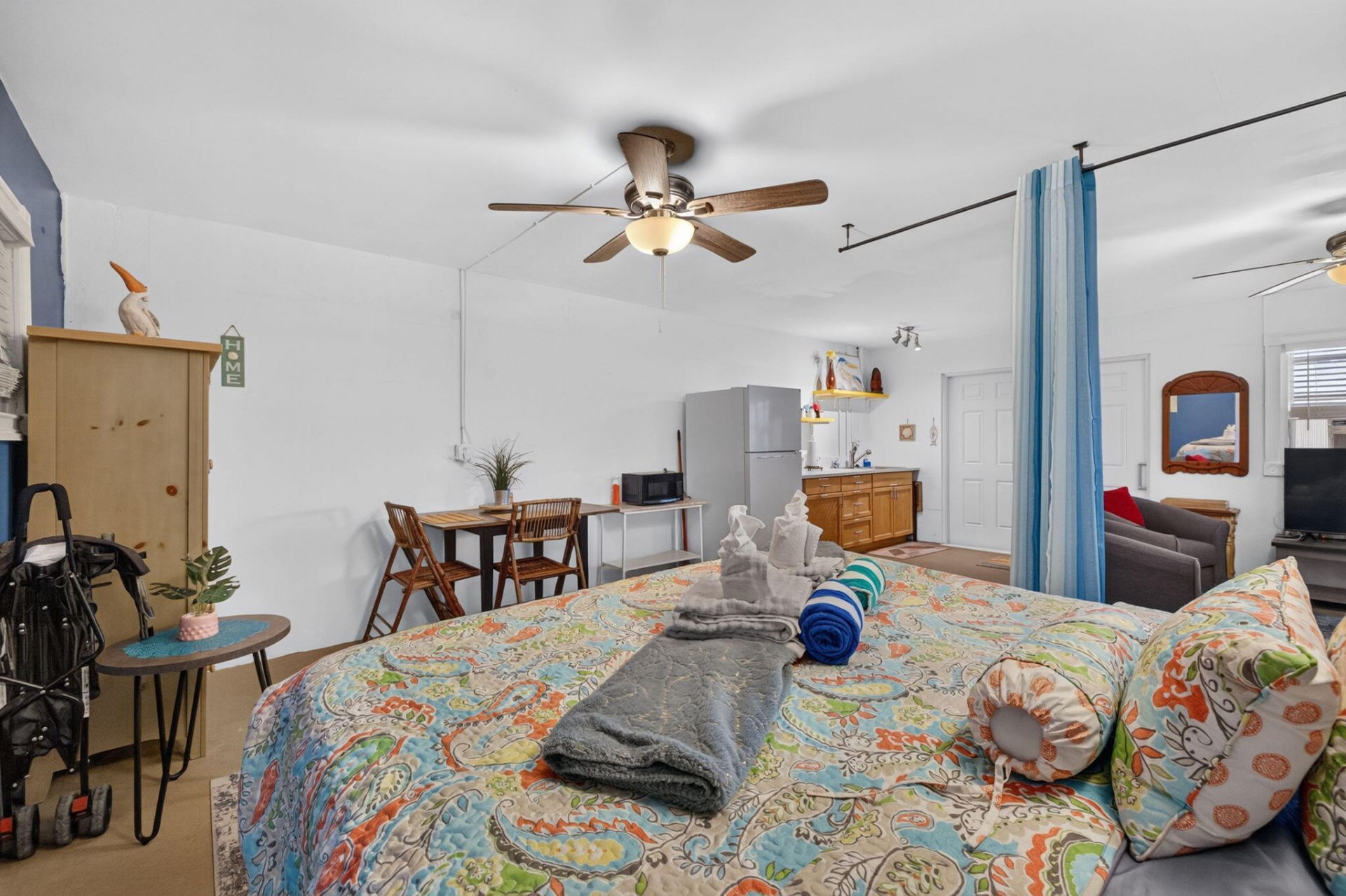 1107 S Ocean Drive, Fort Pierce, FL 34949 Photo