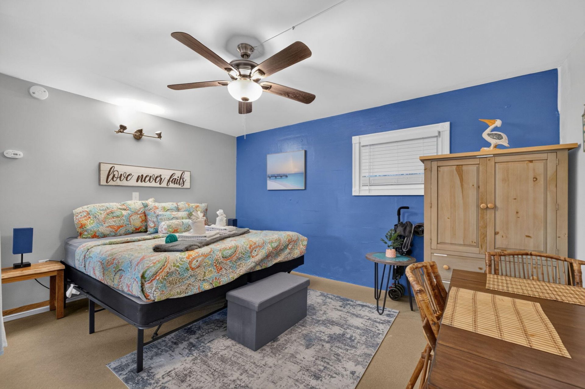 1107 S Ocean Drive, Fort Pierce, FL 34949 Photo