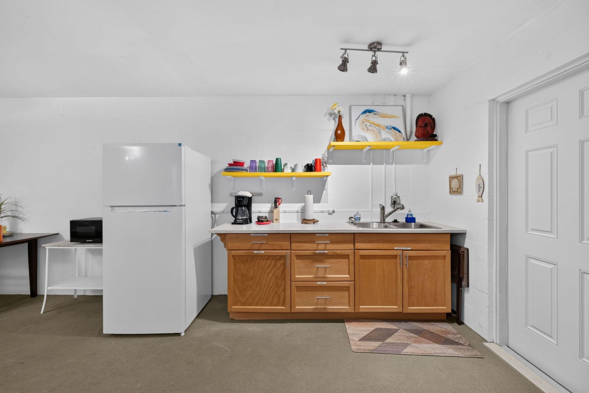 1107 S Ocean Drive, Fort Pierce, FL 34949 Photo
