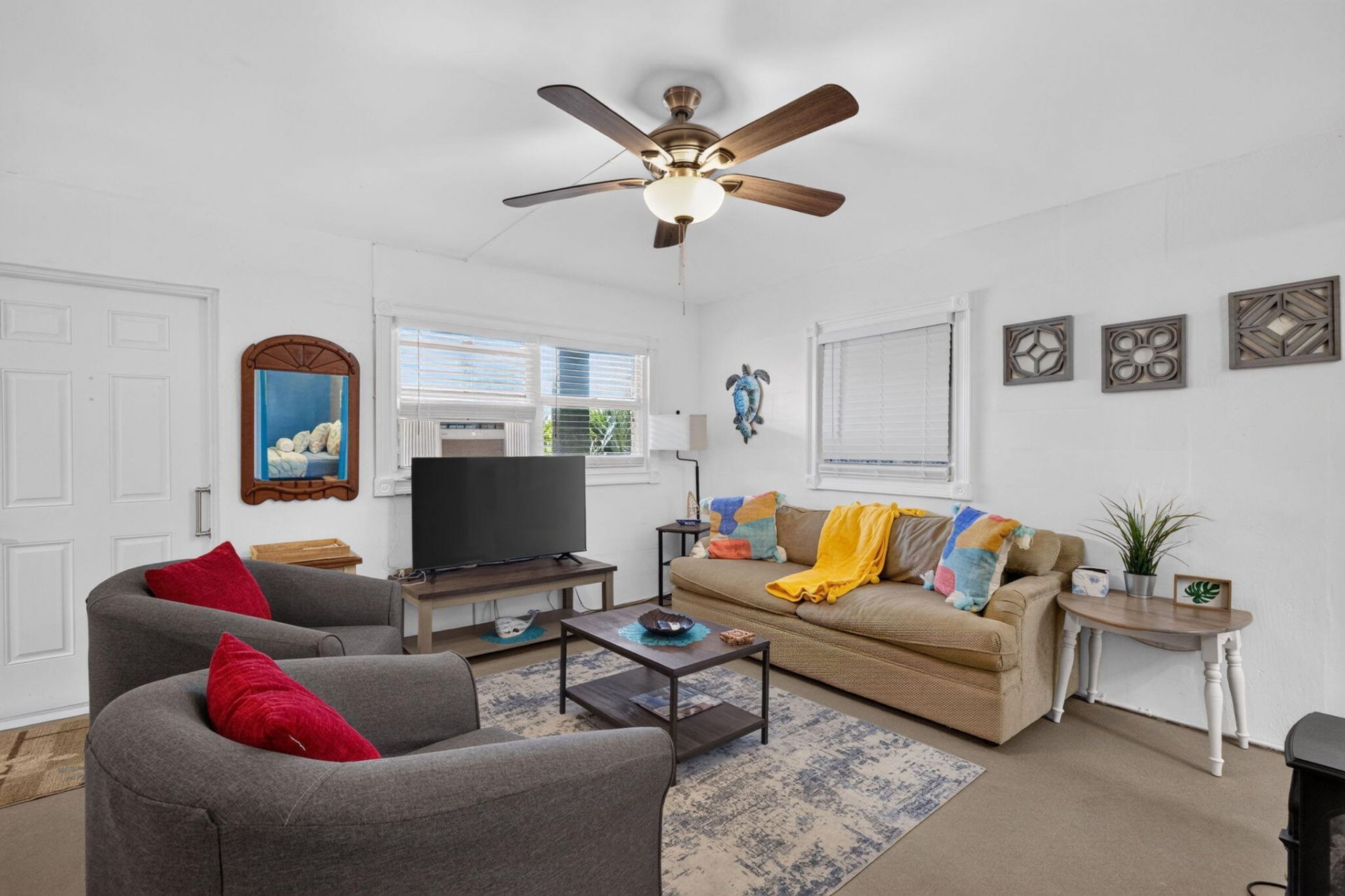 1107 S Ocean Drive, Fort Pierce, FL 34949 Photo