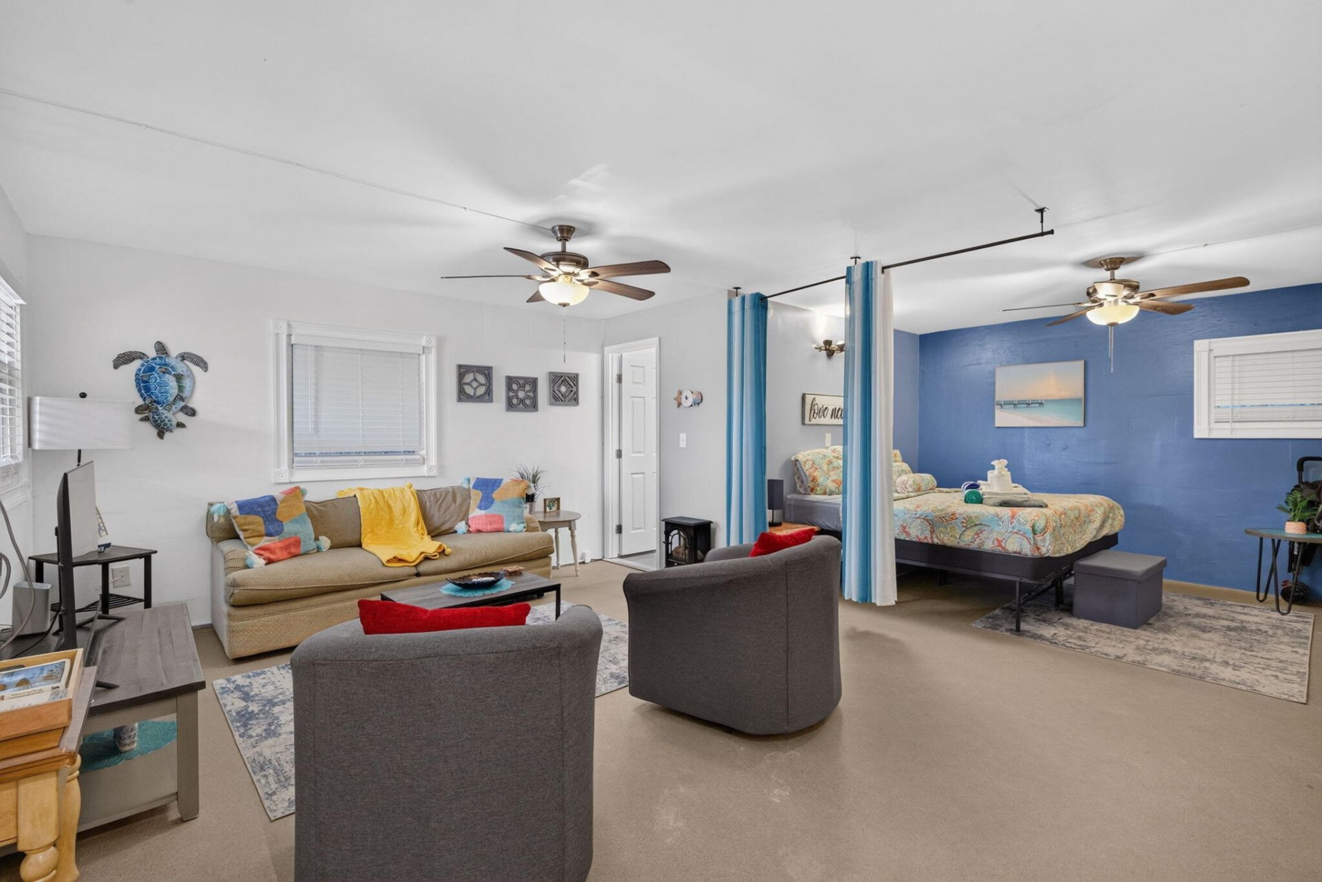 1107 S Ocean Drive, Fort Pierce, FL 34949 Photo