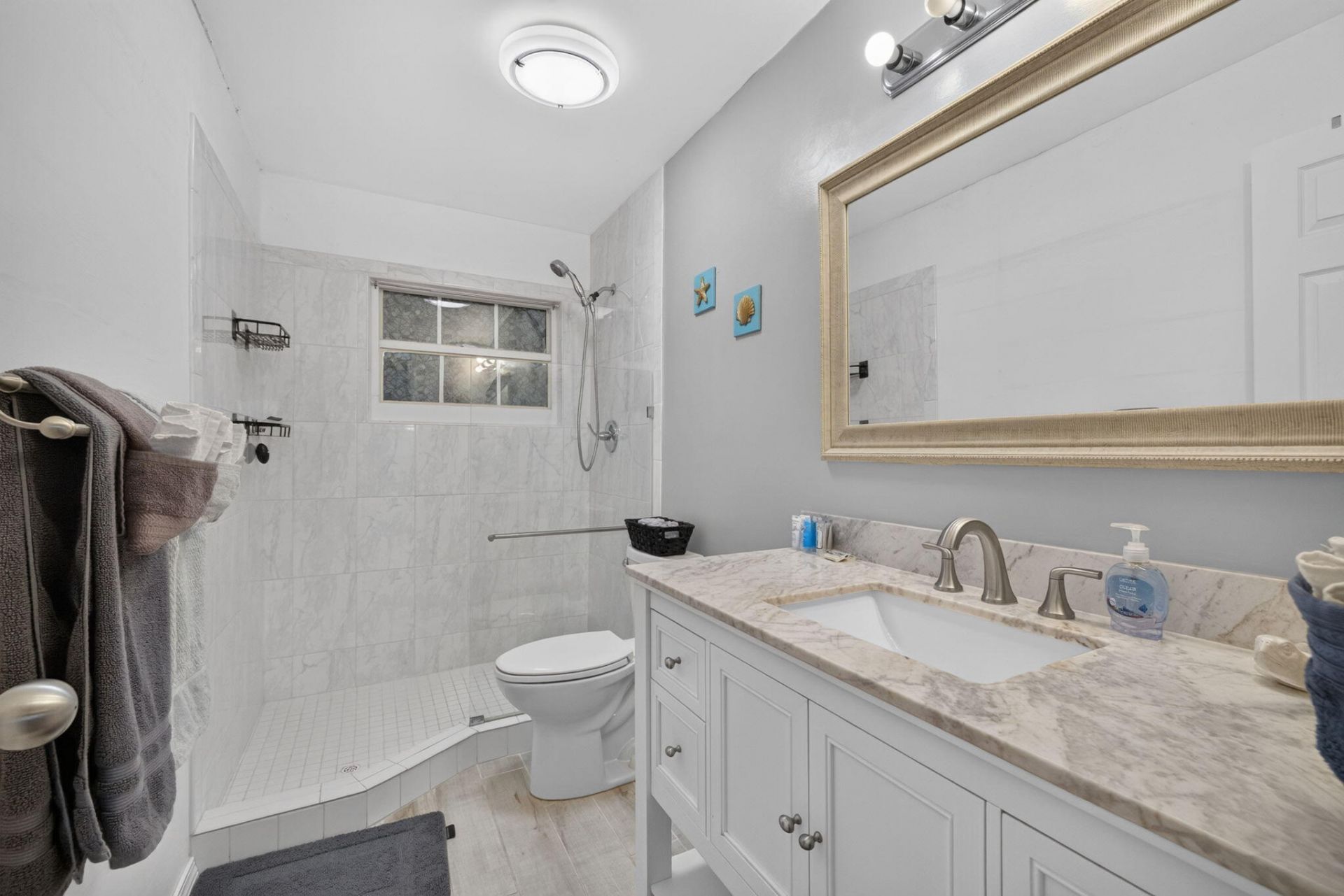 1107 S Ocean Drive, Fort Pierce, FL 34949 Photo