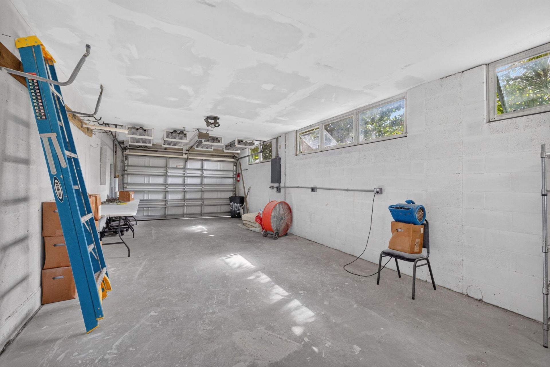 1107 S Ocean Drive, Fort Pierce, FL 34949 Photo