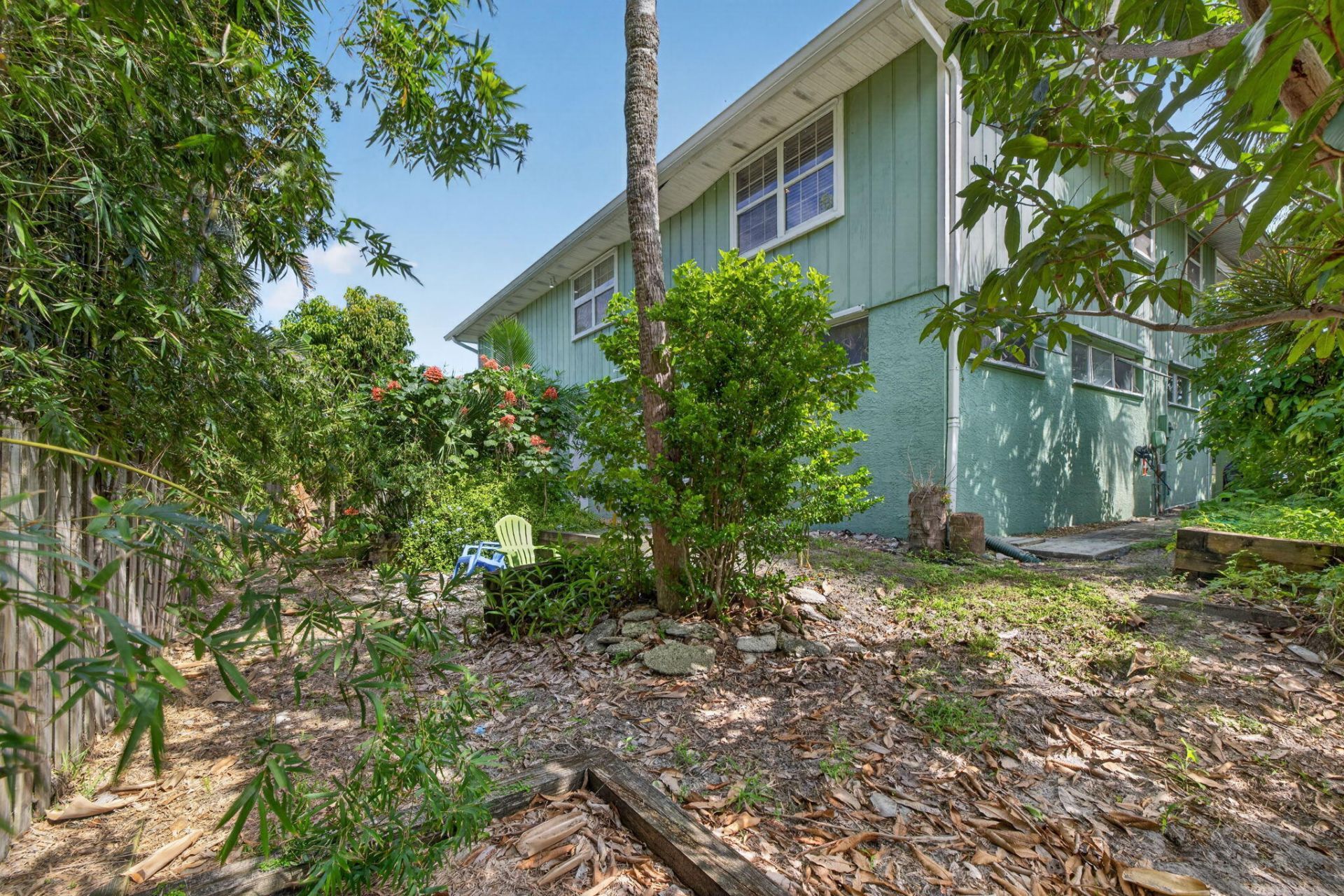 1107 S Ocean Drive, Fort Pierce, FL 34949 Photo