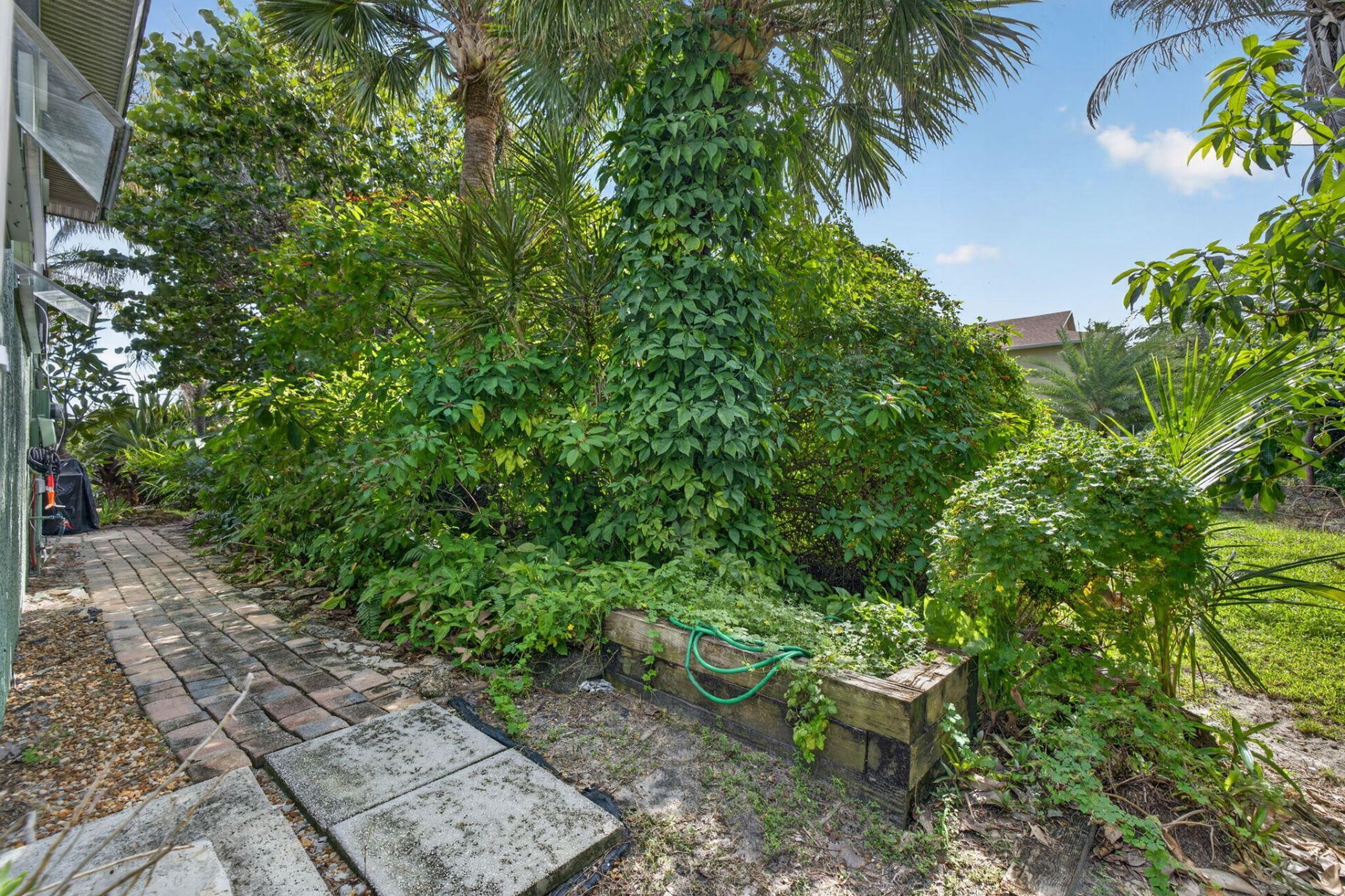1107 S Ocean Drive, Fort Pierce, FL 34949 Photo