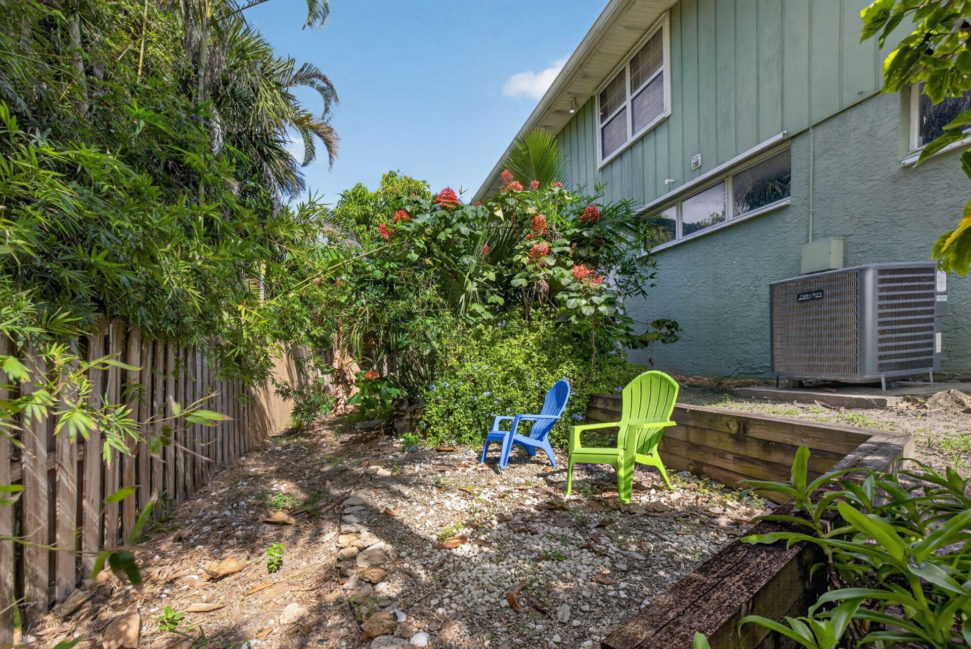 1107 S Ocean Drive, Fort Pierce, FL 34949 Photo