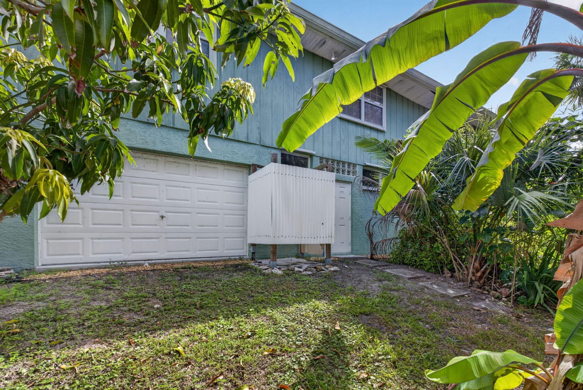 1107 S Ocean Drive, Fort Pierce, FL 34949 Photo