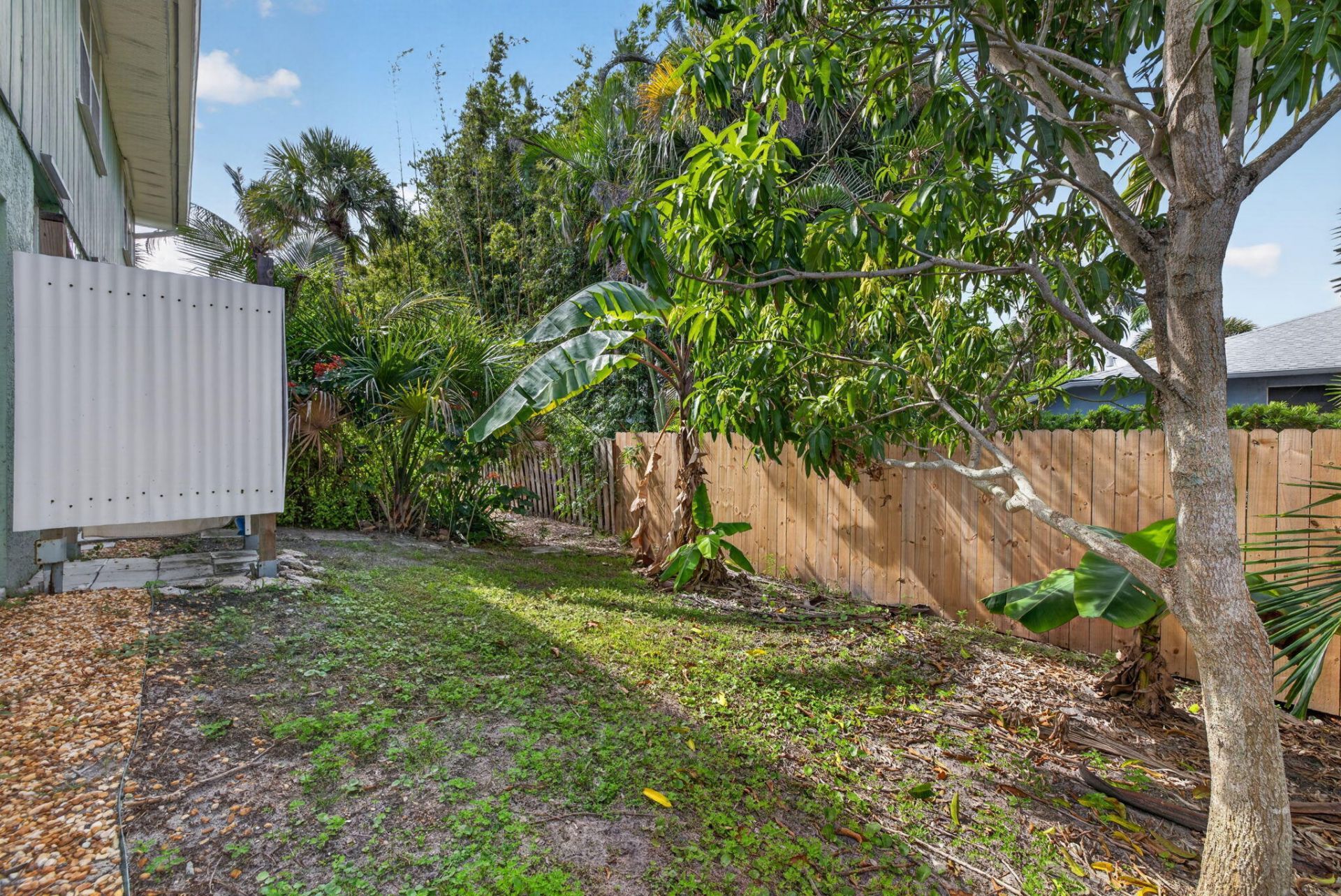 1107 S Ocean Drive, Fort Pierce, FL 34949 Photo