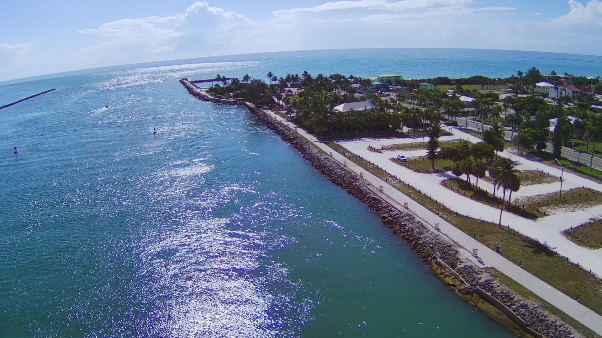 1107 S Ocean Drive, Fort Pierce, FL 34949 Photo