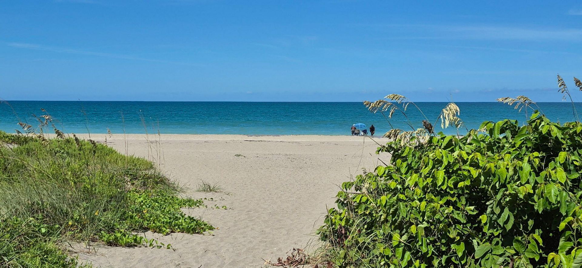 1107 S Ocean Drive, Fort Pierce, FL 34949 Photo