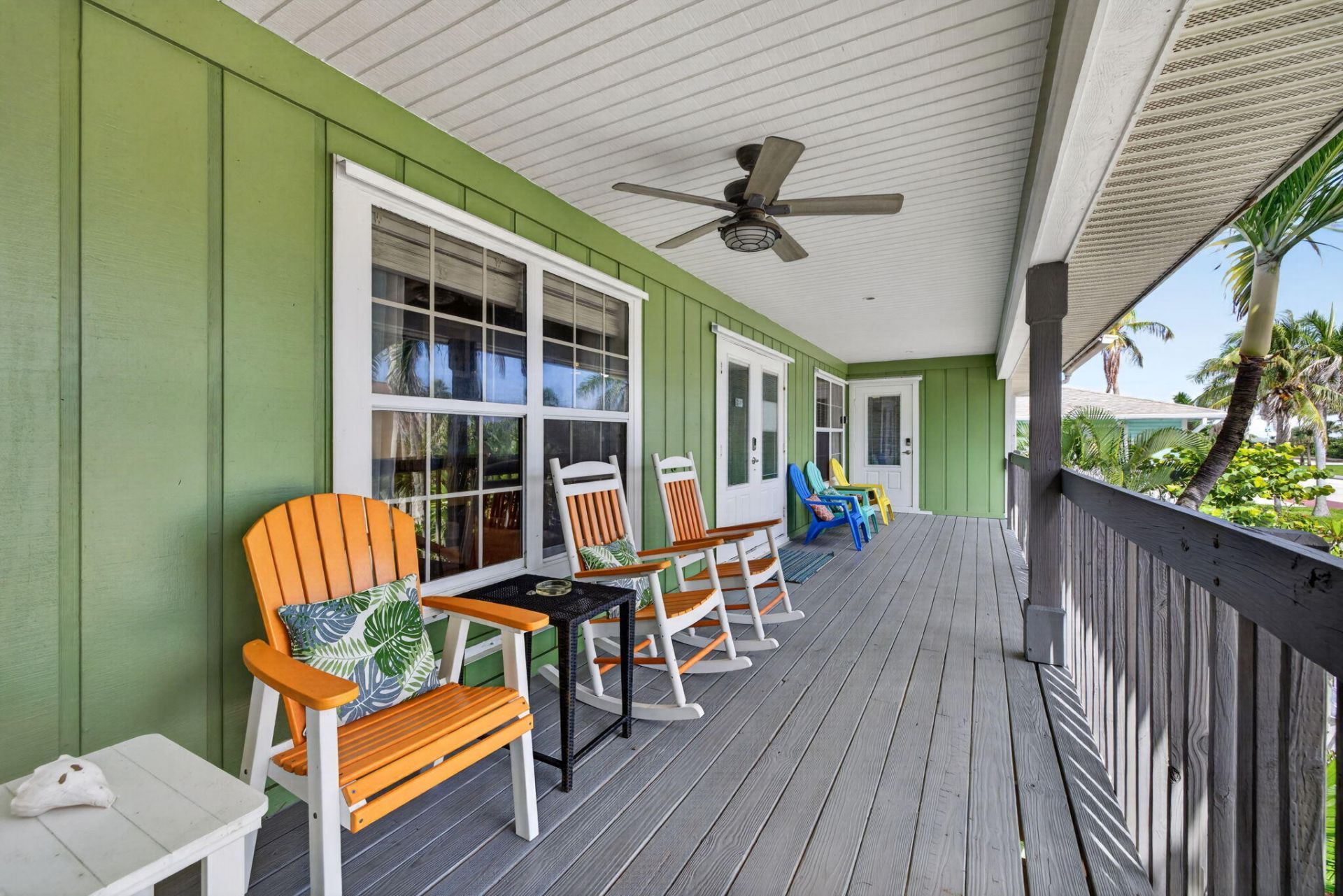 1107 S Ocean Drive, Fort Pierce, FL 34949 Photo