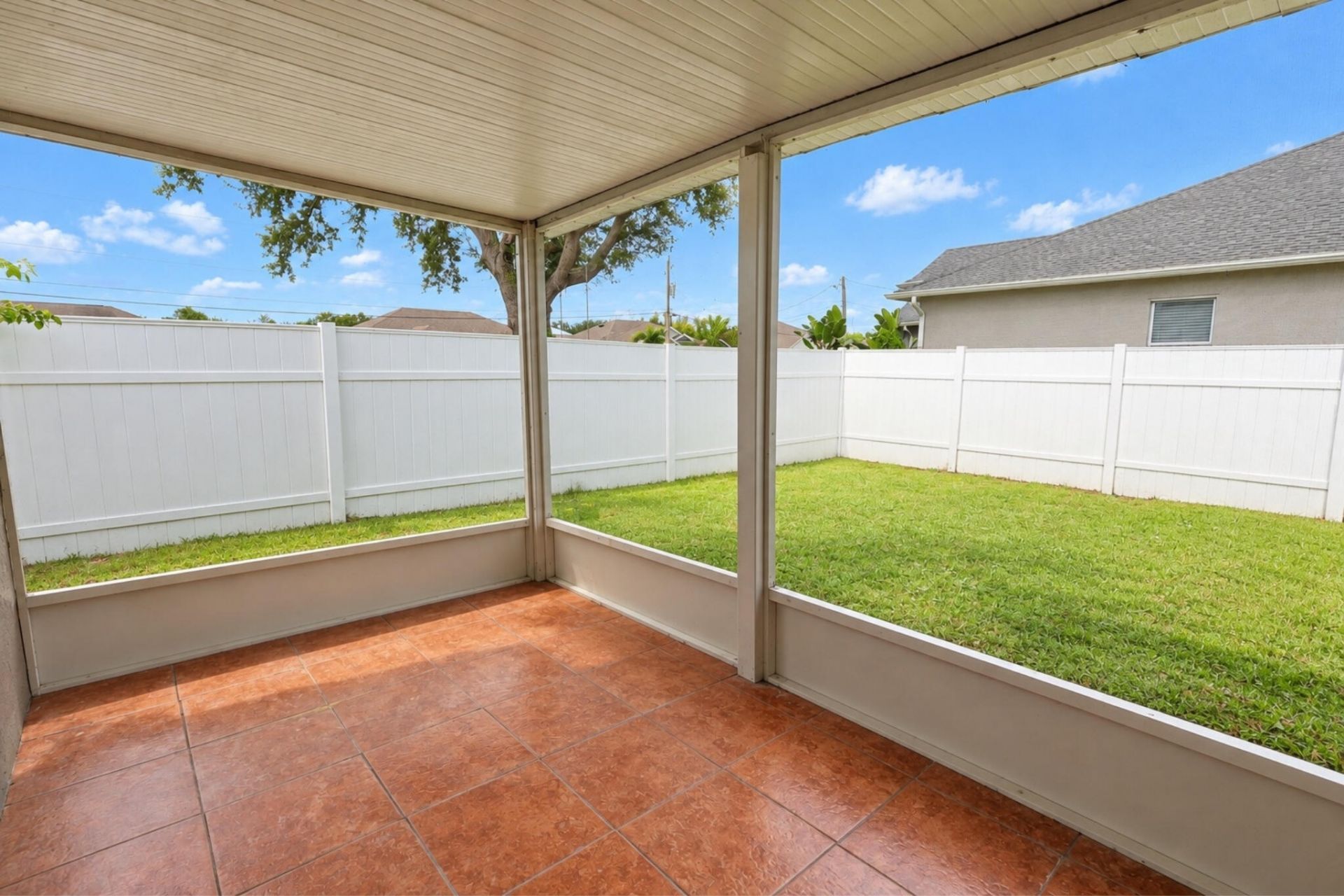 5245 NW Reba Circle, Port Saint Lucie, FL 34986 Photo