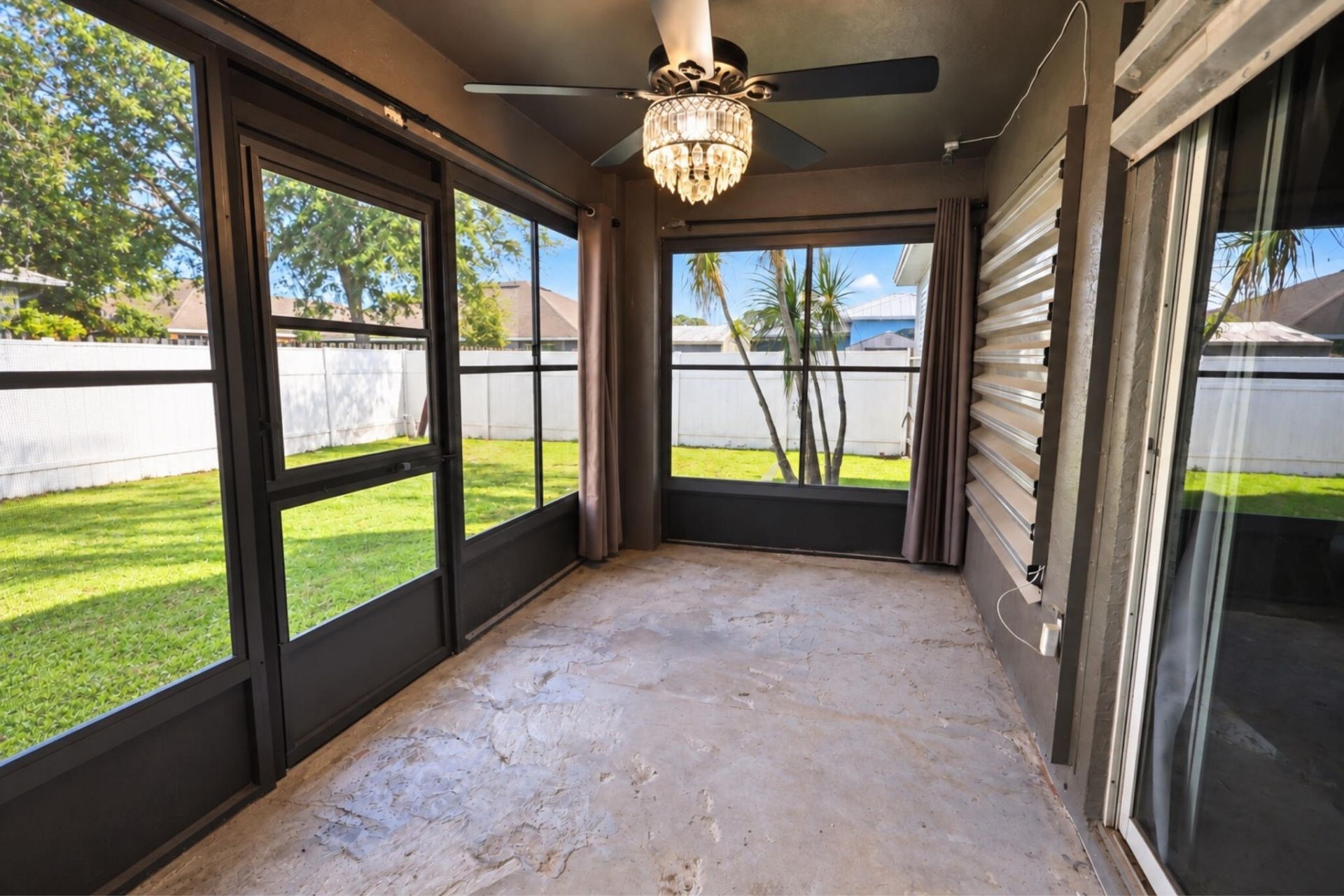 5245 NW Reba Circle, Port Saint Lucie, FL 34986 Photo