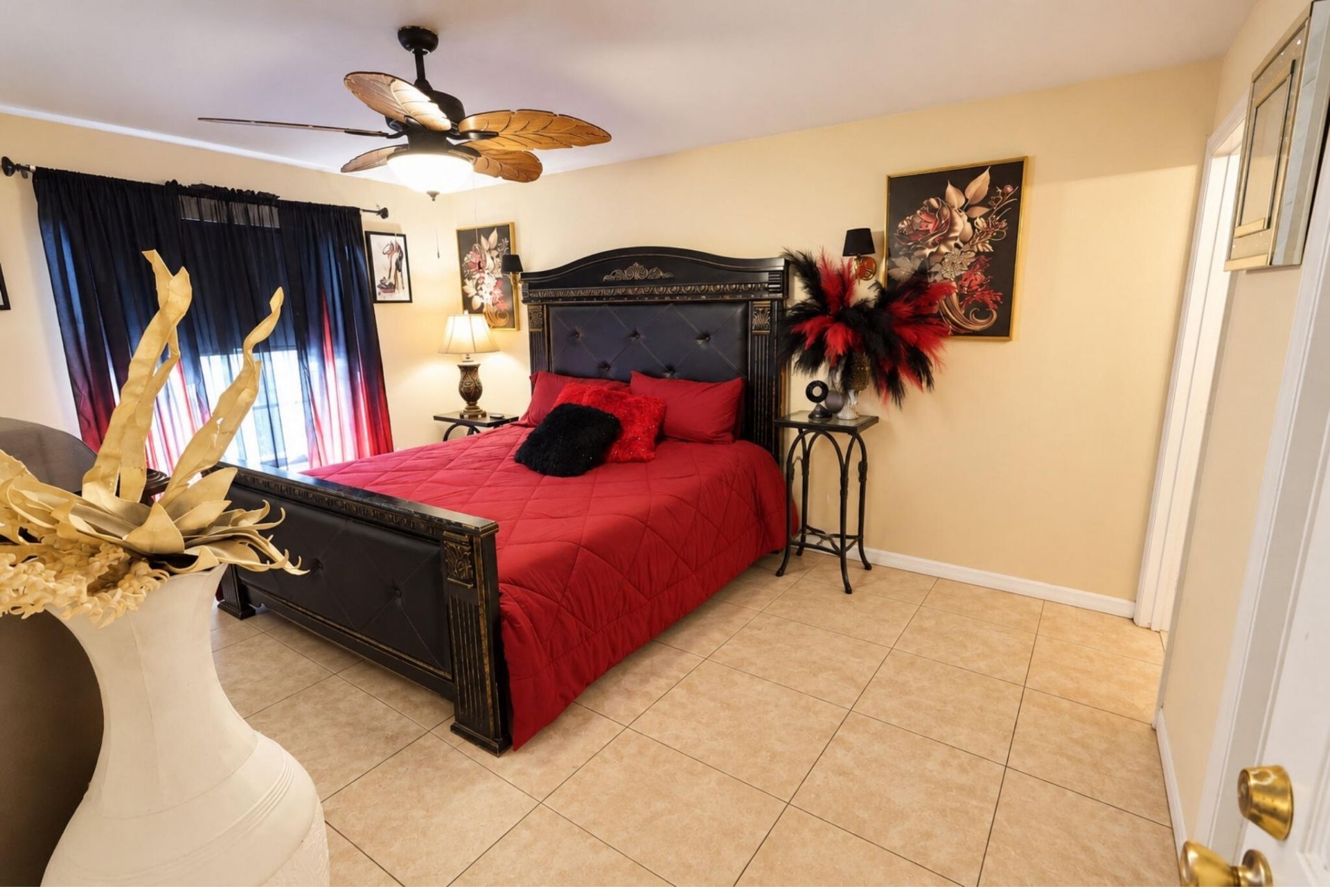 5245 NW Reba Circle, Port Saint Lucie, FL 34986 Photo