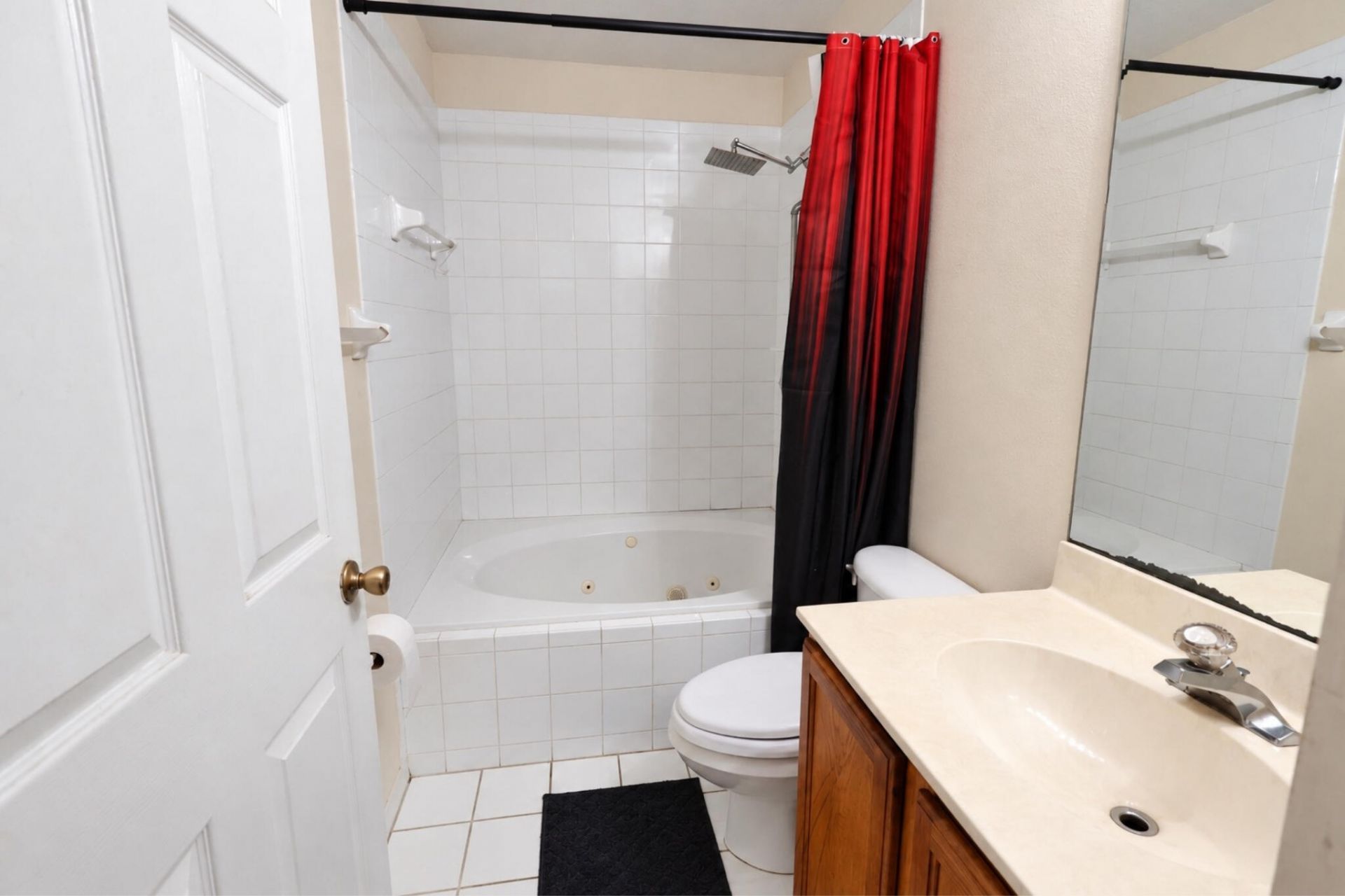 5245 NW Reba Circle, Port Saint Lucie, FL 34986 Photo