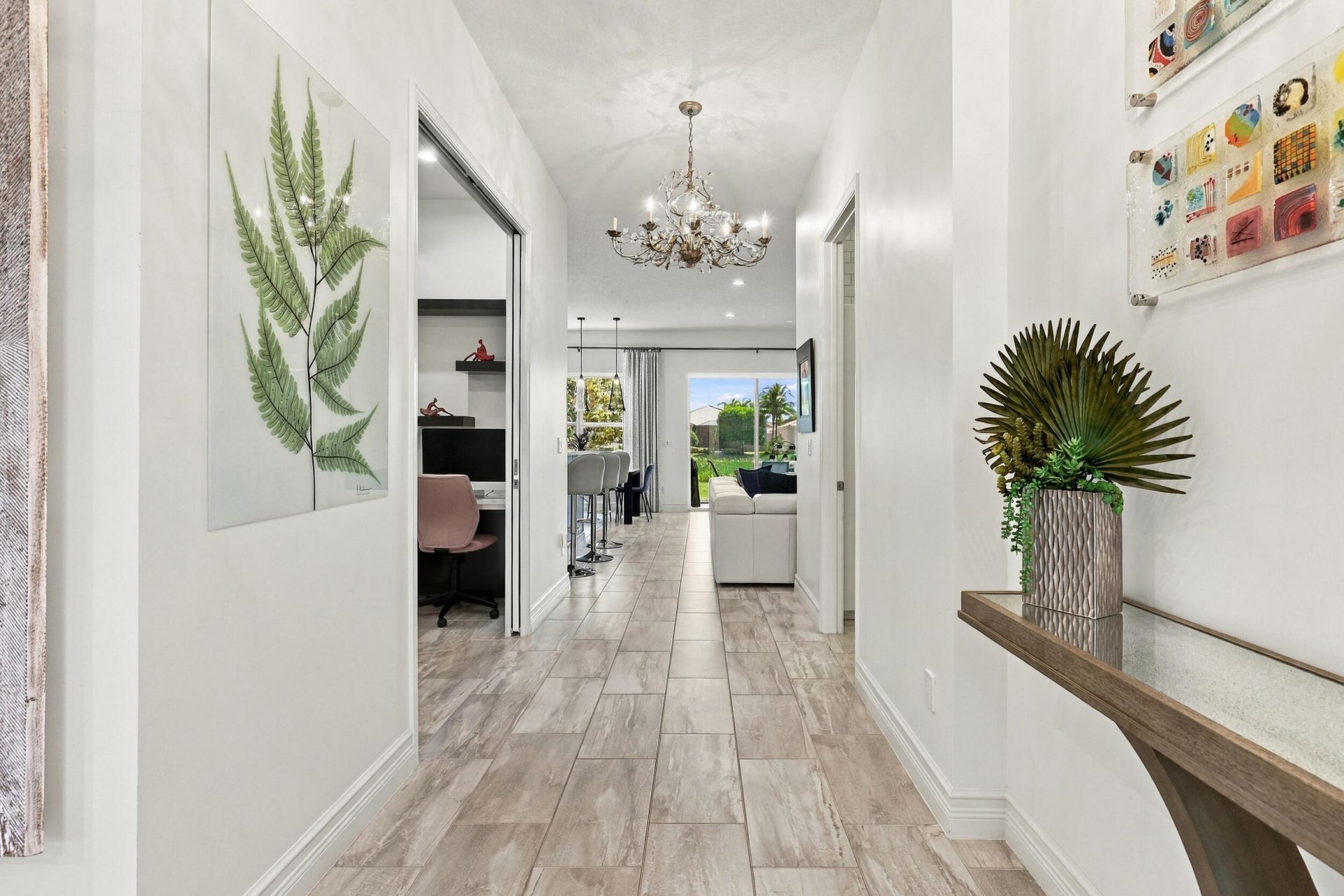 8150 Pikes Peak Avenue, Boynton Beach, FL 33473 Photo