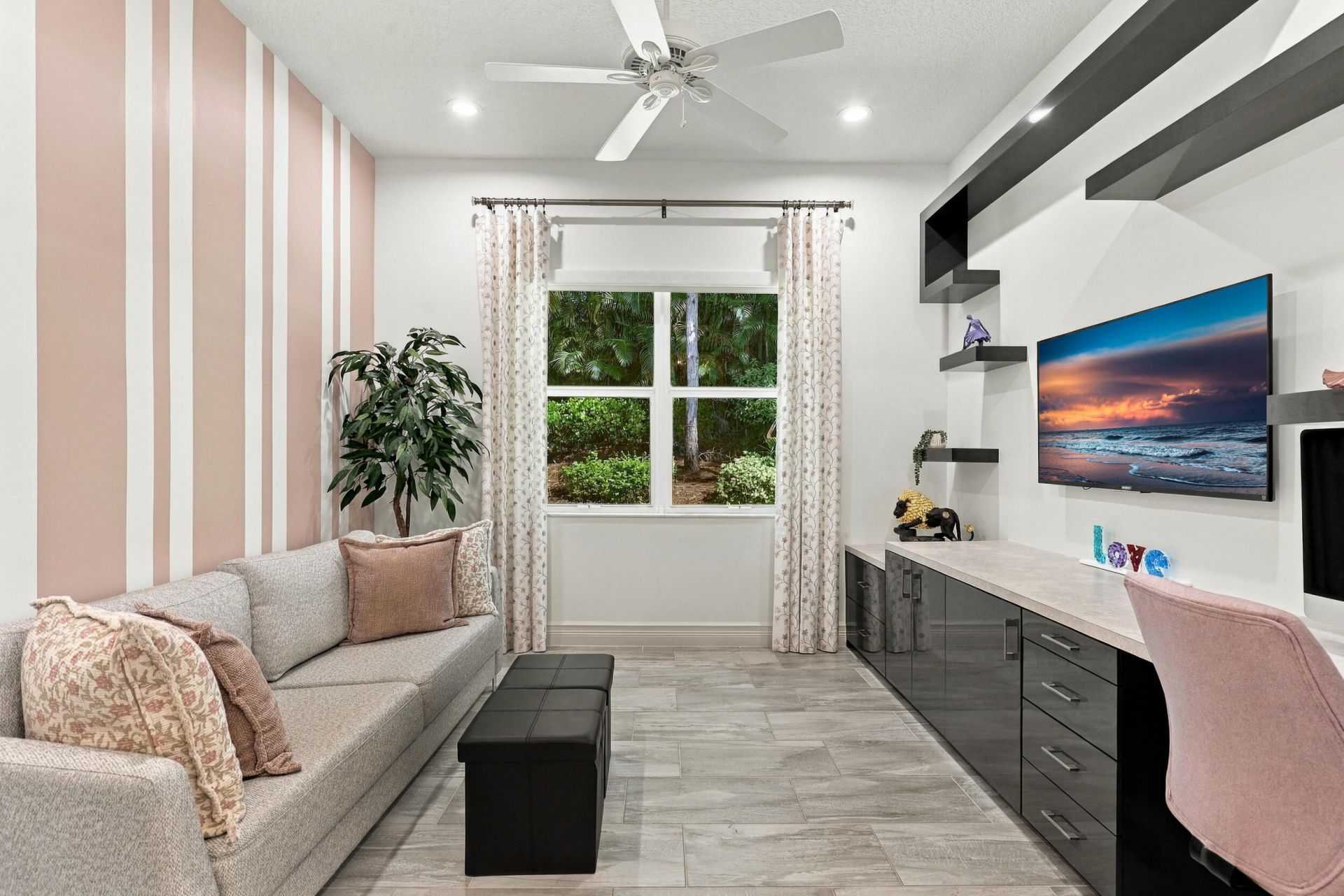 8150 Pikes Peak Avenue, Boynton Beach, FL 33473 Photo