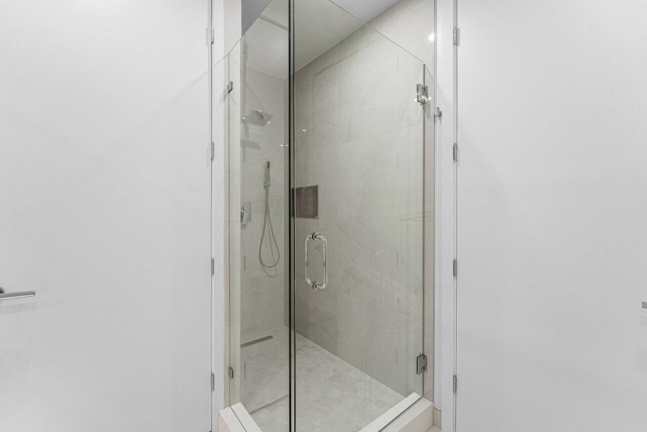 220 Lake Shore Drive, Unit 1817, Lake Park, FL 33403 Photo