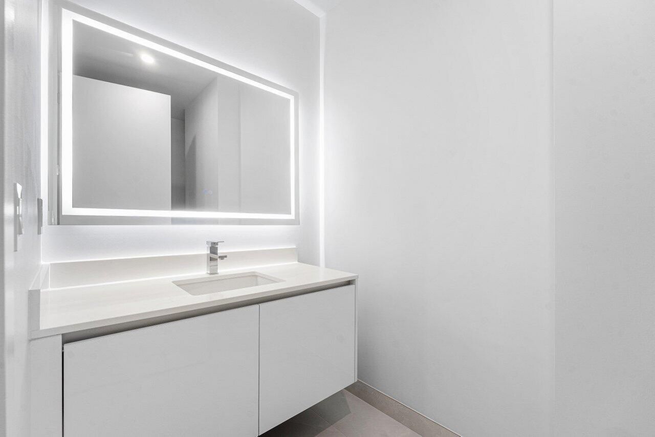 220 Lake Shore Drive, Unit 1817, Lake Park, FL 33403 Photo