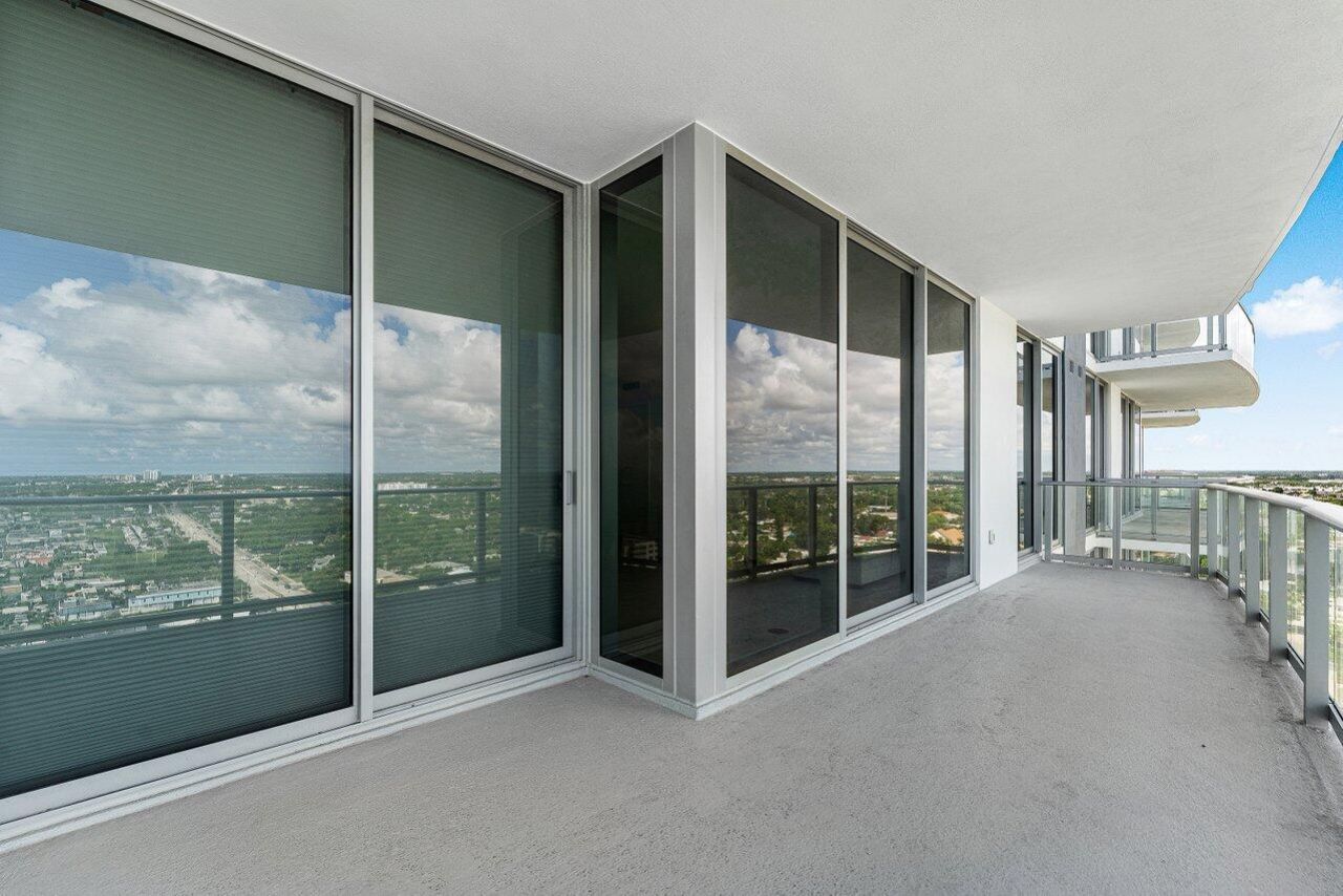 220 Lake Shore Drive, Unit 1817, Lake Park, FL 33403 Photo
