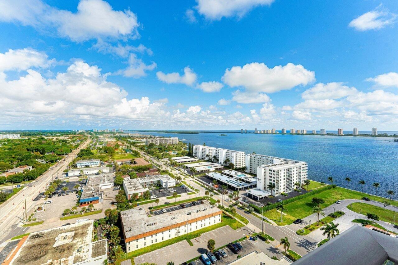 220 Lake Shore Drive, Unit 1817, Lake Park, FL 33403 Photo