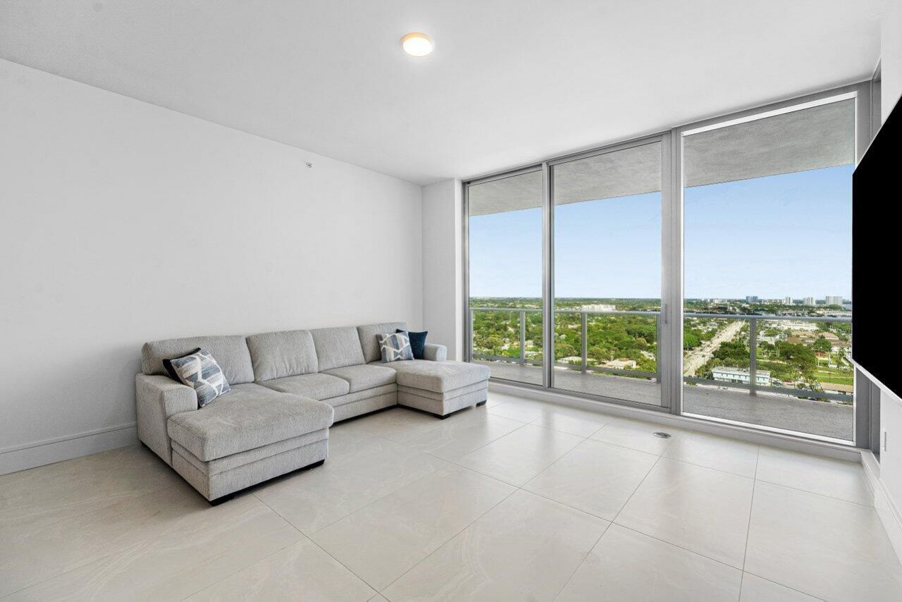 220 Lake Shore Drive, Unit 1817, Lake Park, FL 33403 Photo