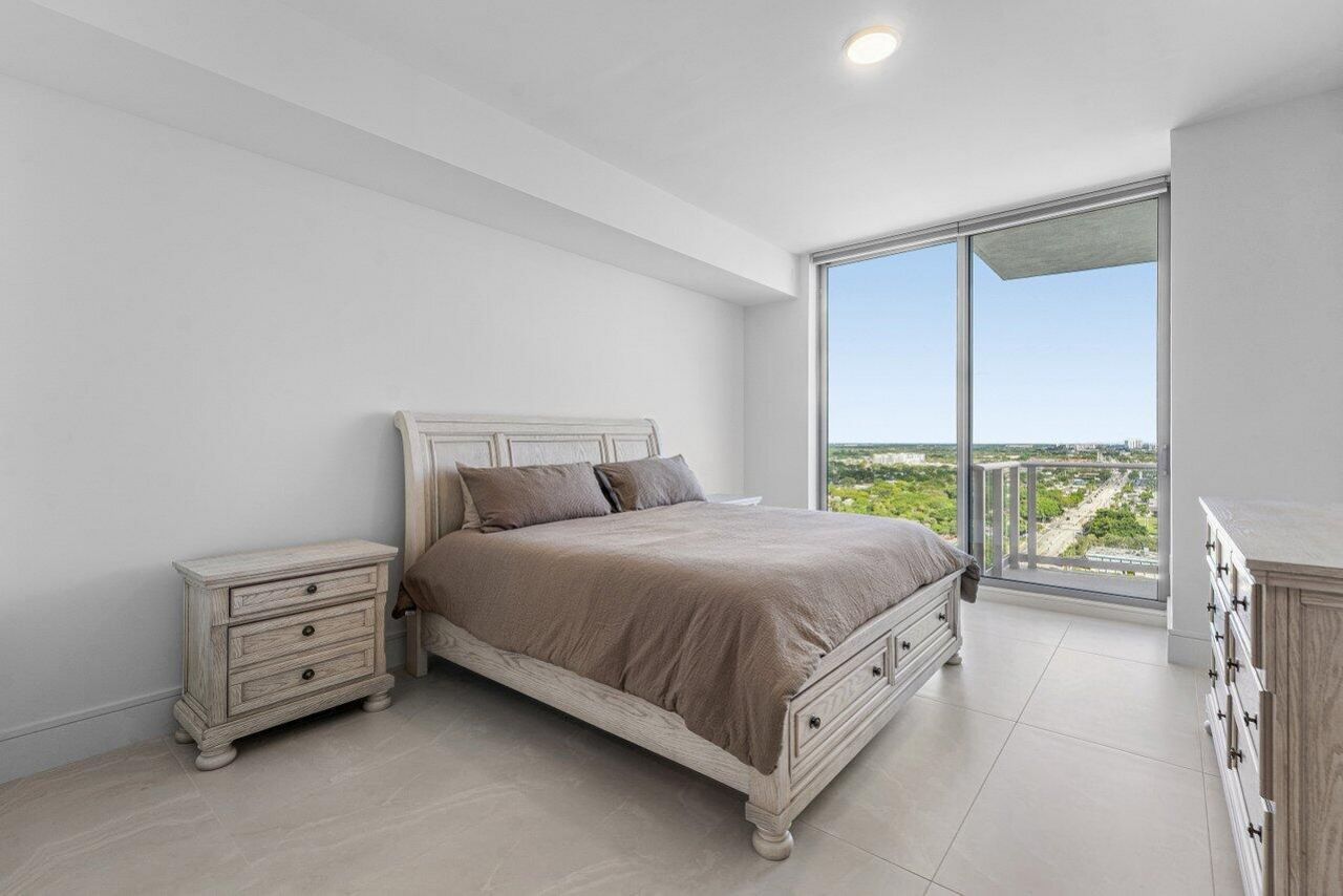 220 Lake Shore Drive, Unit 1817, Lake Park, FL 33403 Photo