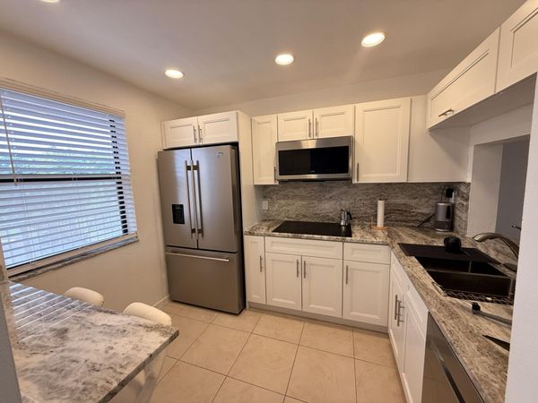 2786 NW 104th Avenue, Unit 304, Sunrise, FL 33322
