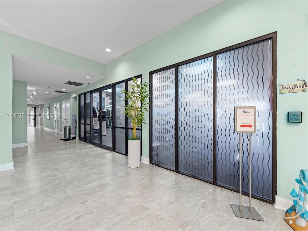 2786 NW 104th Avenue, Unit 304, Sunrise, FL 33322 Photo