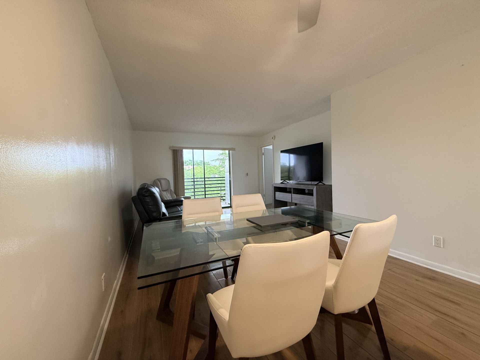 2786 NW 104th Avenue, Unit 304, Sunrise, FL 33322 Photo
