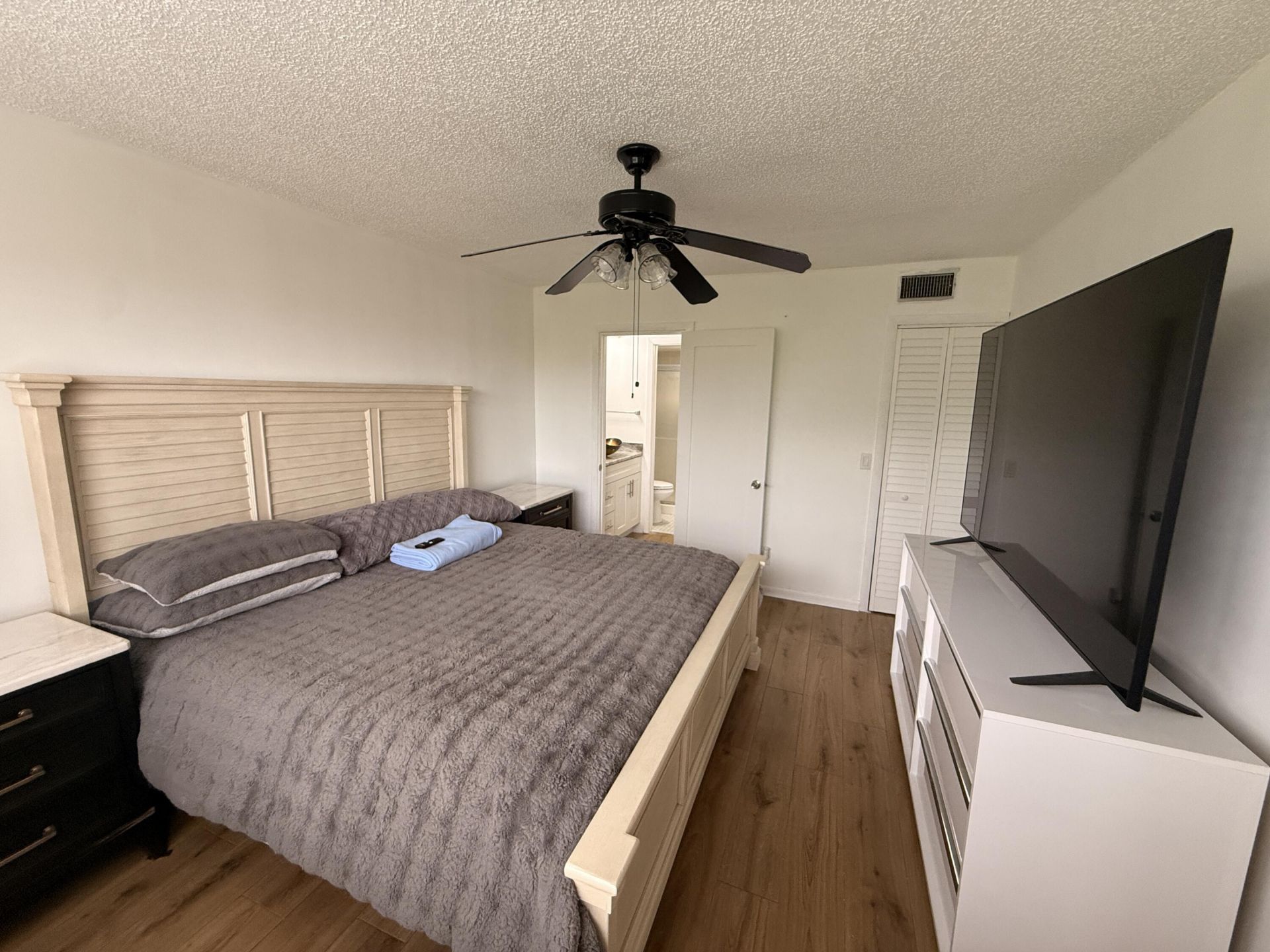 2786 NW 104th Avenue, Unit 304, Sunrise, FL 33322 Photo