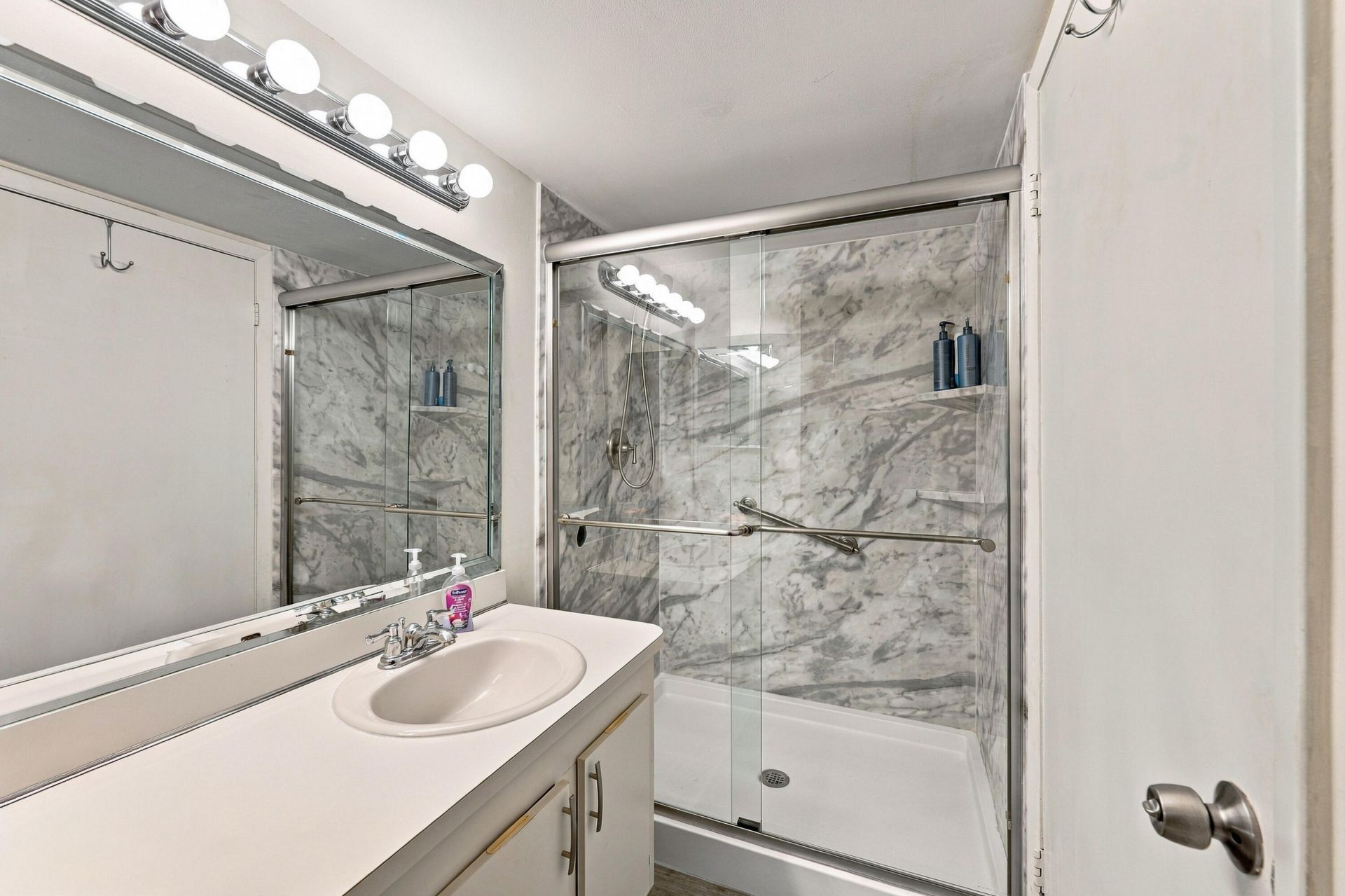 2635 NW 104th Avenue, Unit 206, Sunrise, FL 33322 Photo