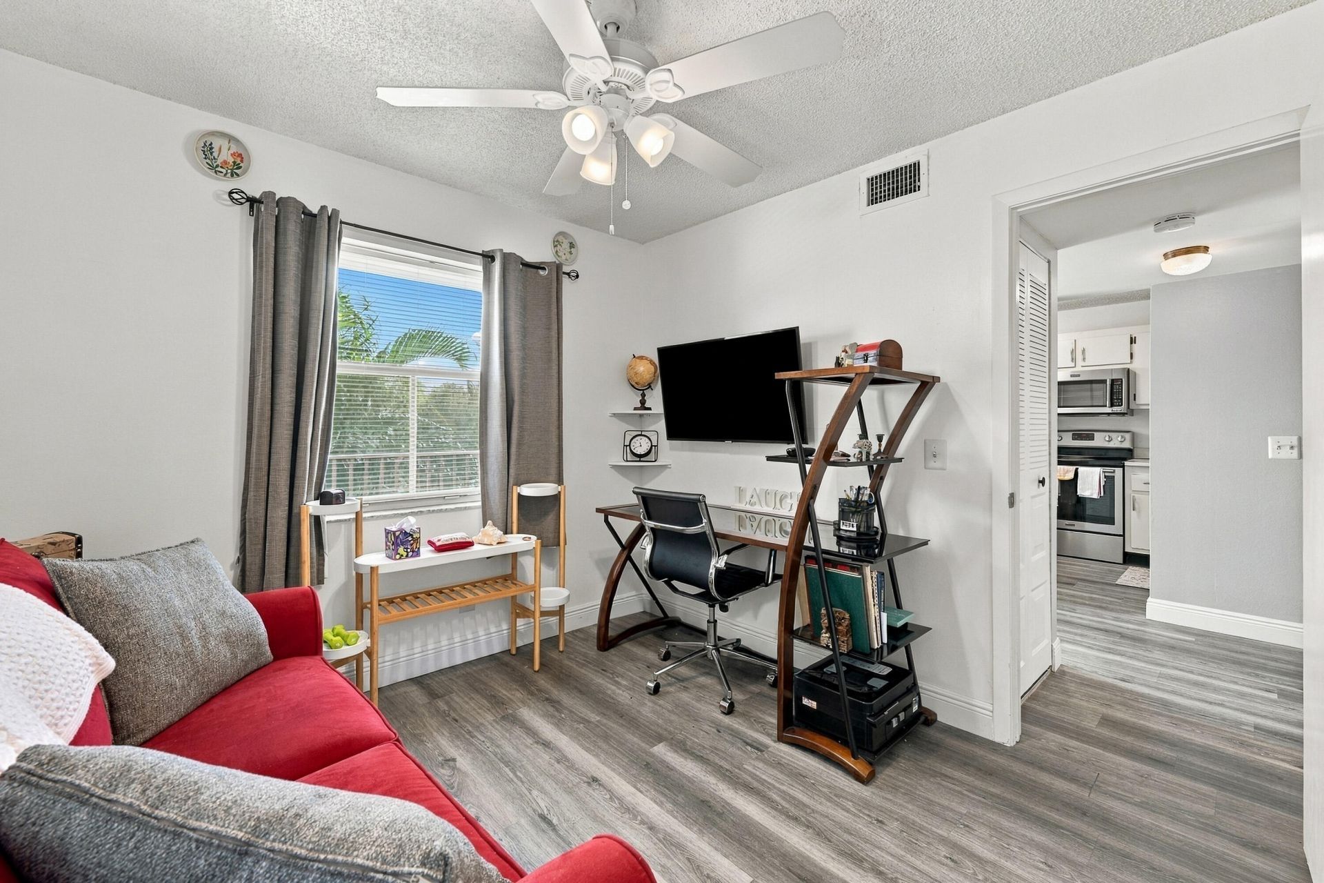2635 NW 104th Avenue, Unit 206, Sunrise, FL 33322 Photo