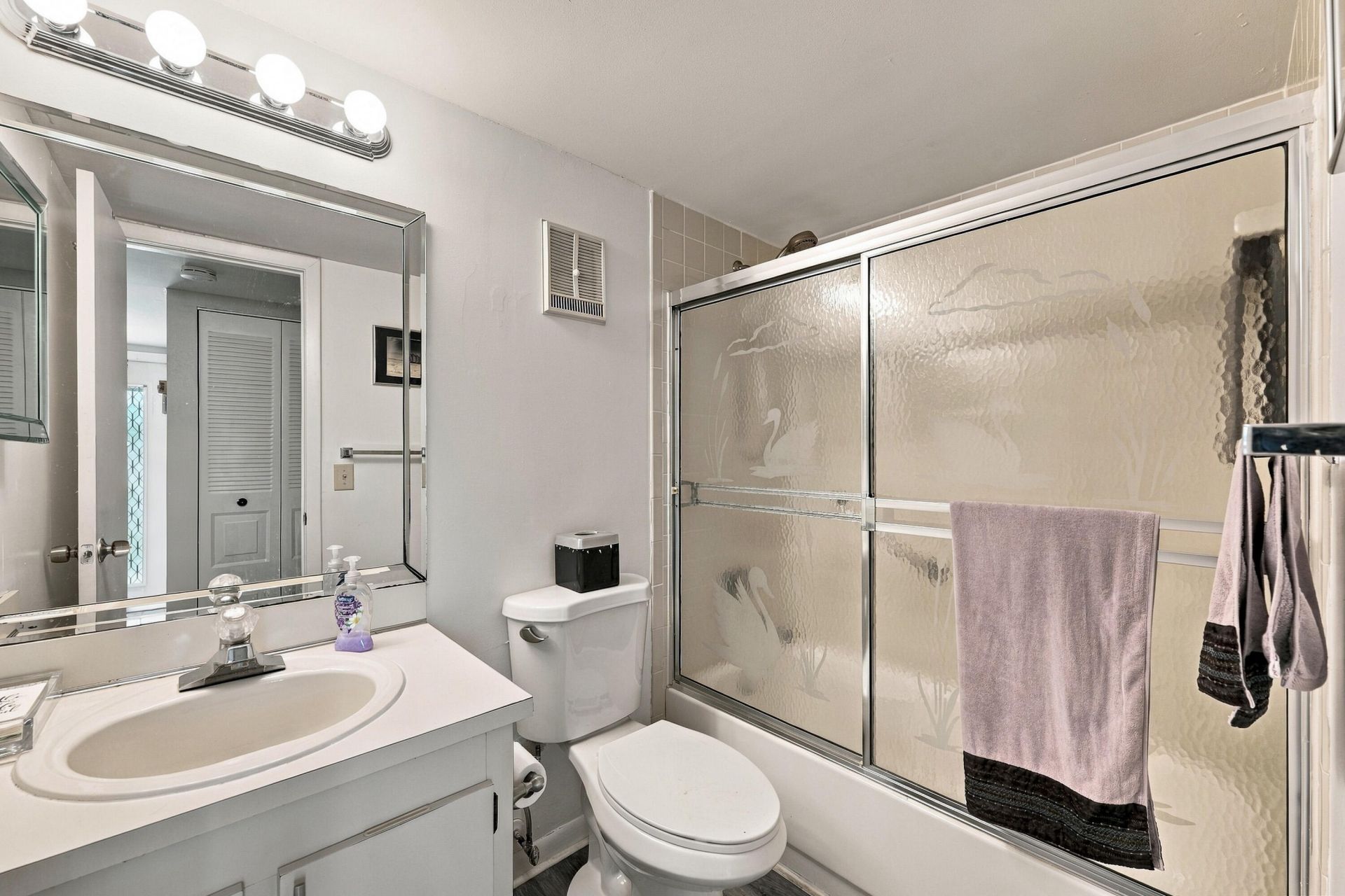 2635 NW 104th Avenue, Unit 206, Sunrise, FL 33322 Photo
