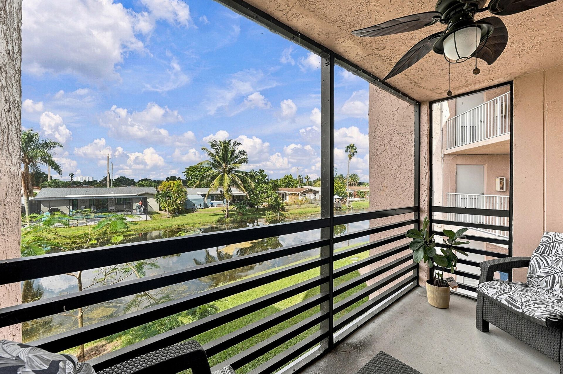 2635 NW 104th Avenue, Unit 206, Sunrise, FL 33322 Photo