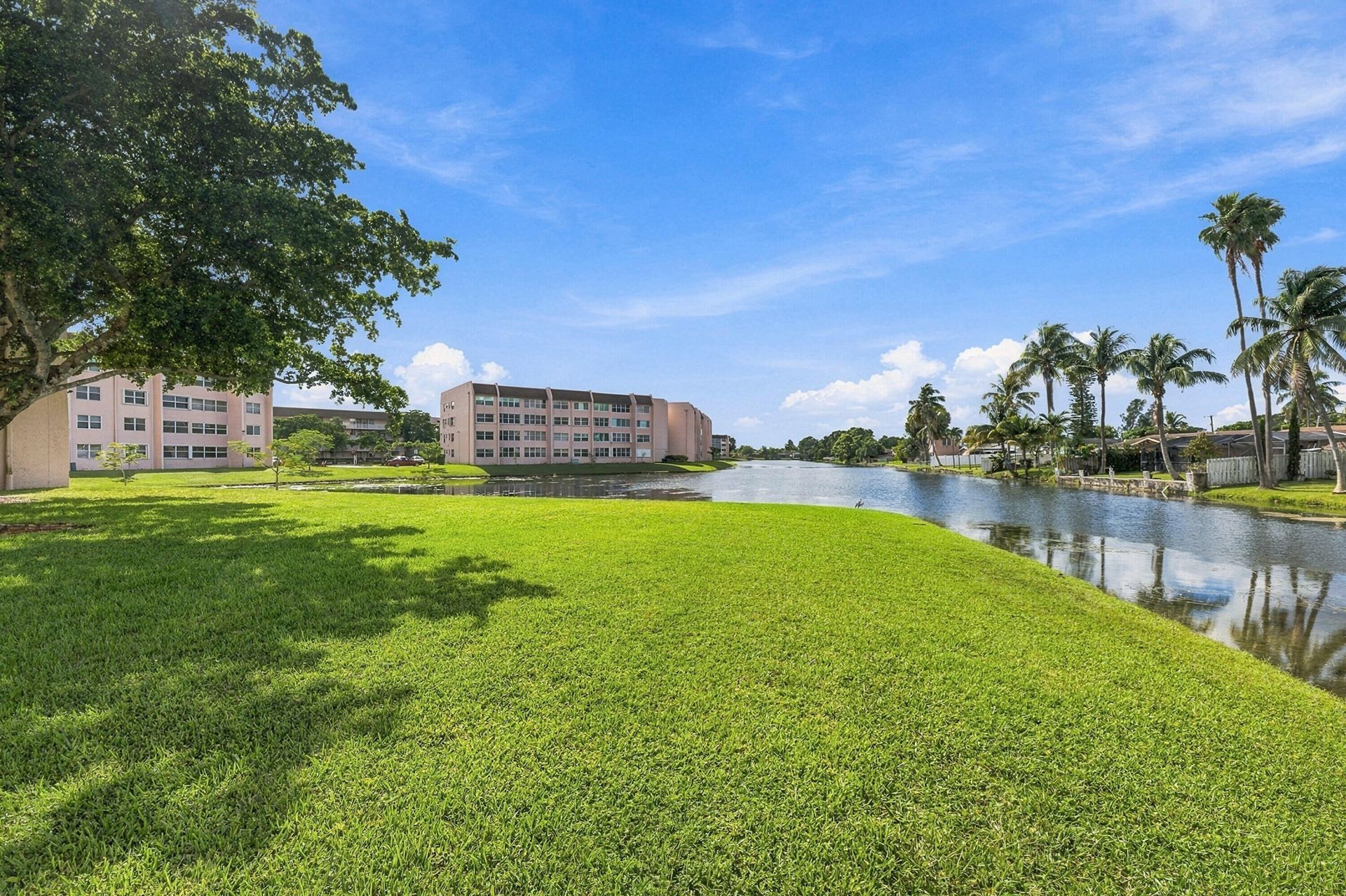2635 NW 104th Avenue, Unit 206, Sunrise, FL 33322 Photo