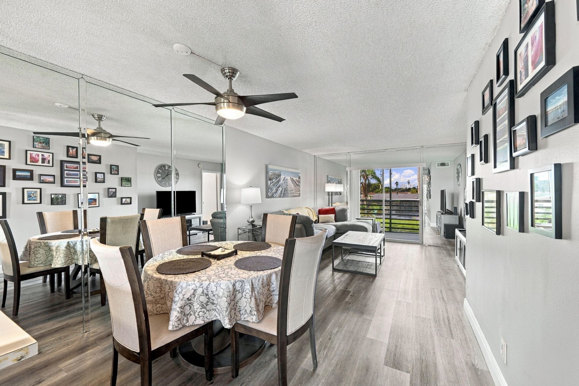 2635 NW 104th Avenue, Unit 206, Sunrise, FL 33322 Photo