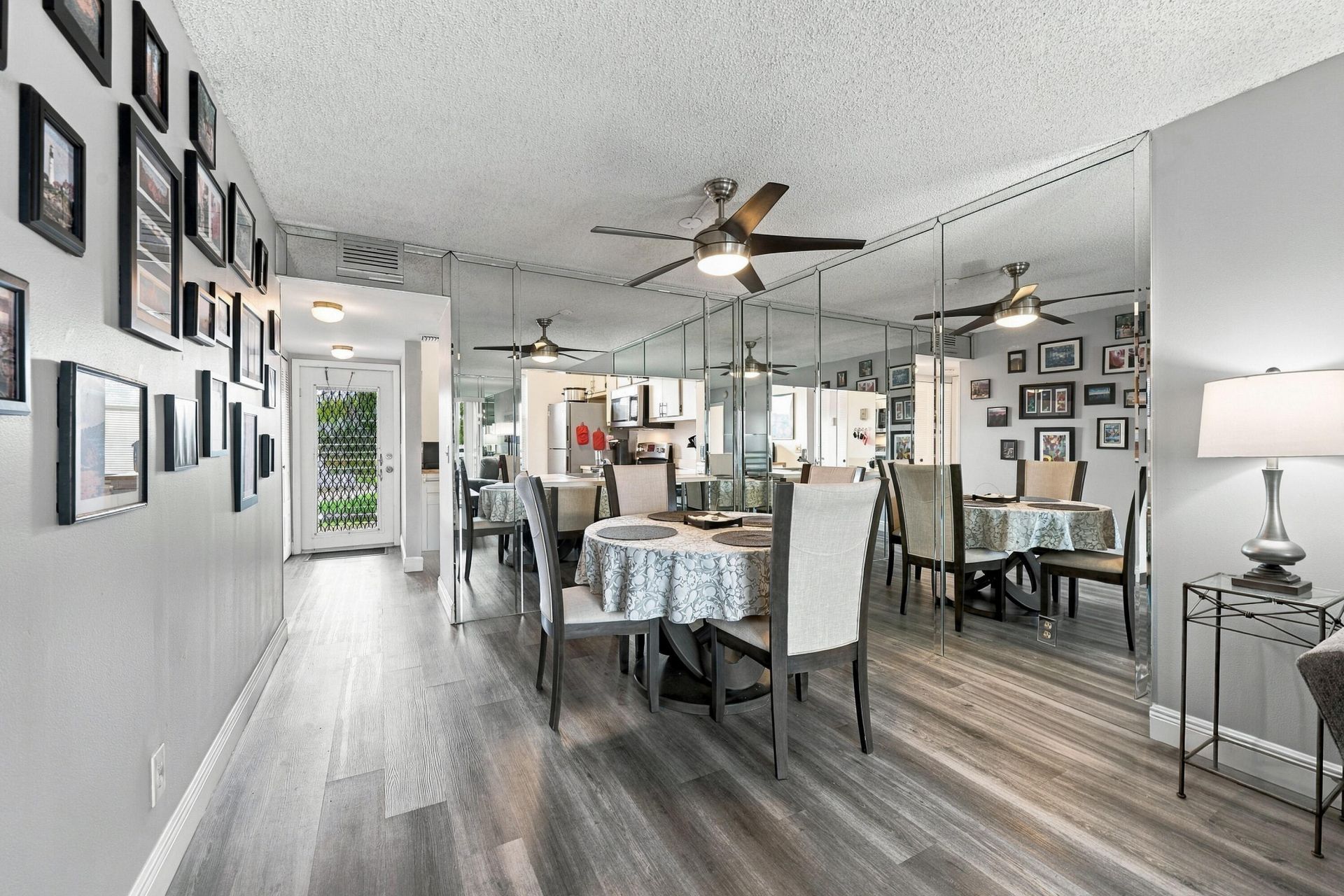 2635 NW 104th Avenue, Unit 206, Sunrise, FL 33322 Photo