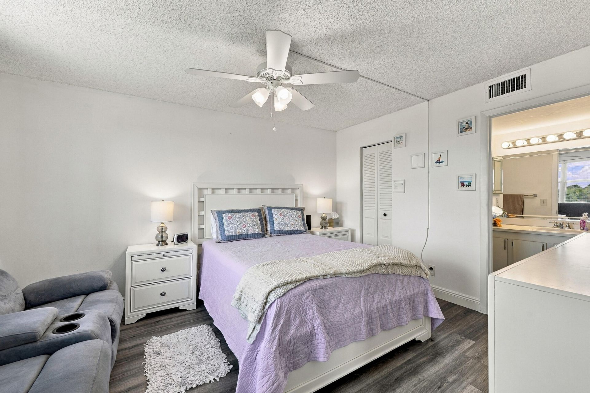 2635 NW 104th Avenue, Unit 206, Sunrise, FL 33322 Photo