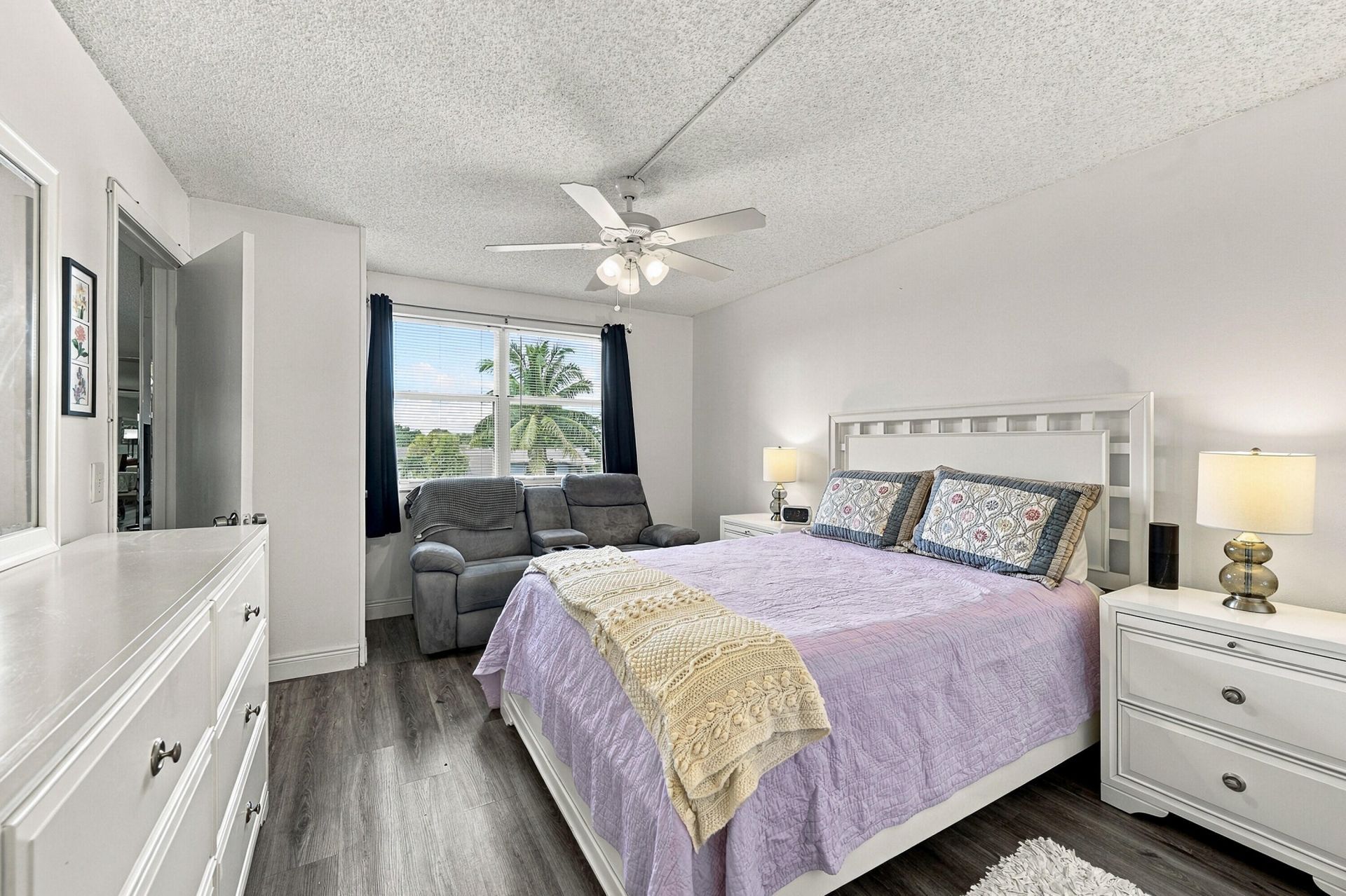 2635 NW 104th Avenue, Unit 206, Sunrise, FL 33322 Photo